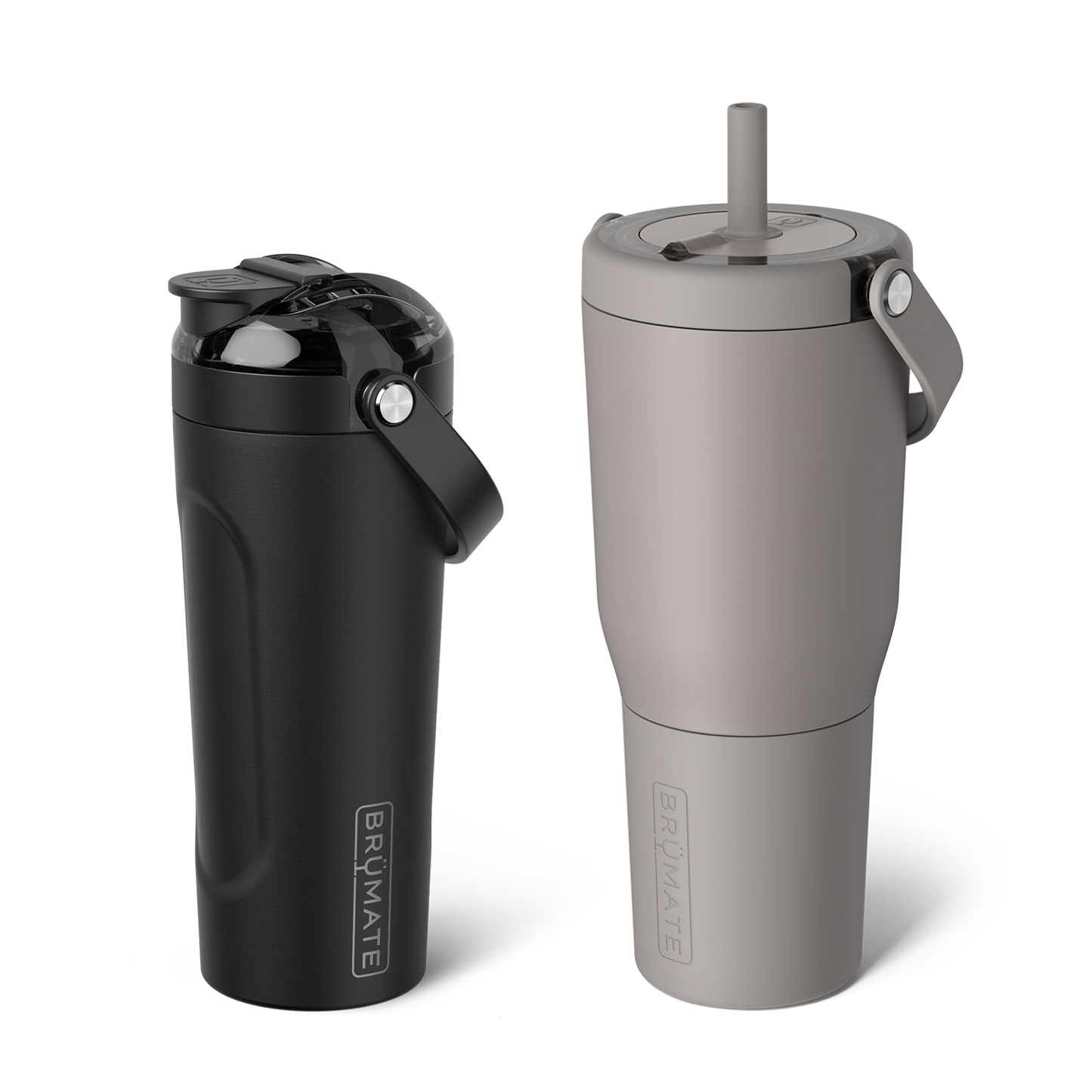 fuel-flow-bundle-mocha-and-matte-black-35oz-25oz-d3 Bundle-MS_Black_Resa35_Mocha.png