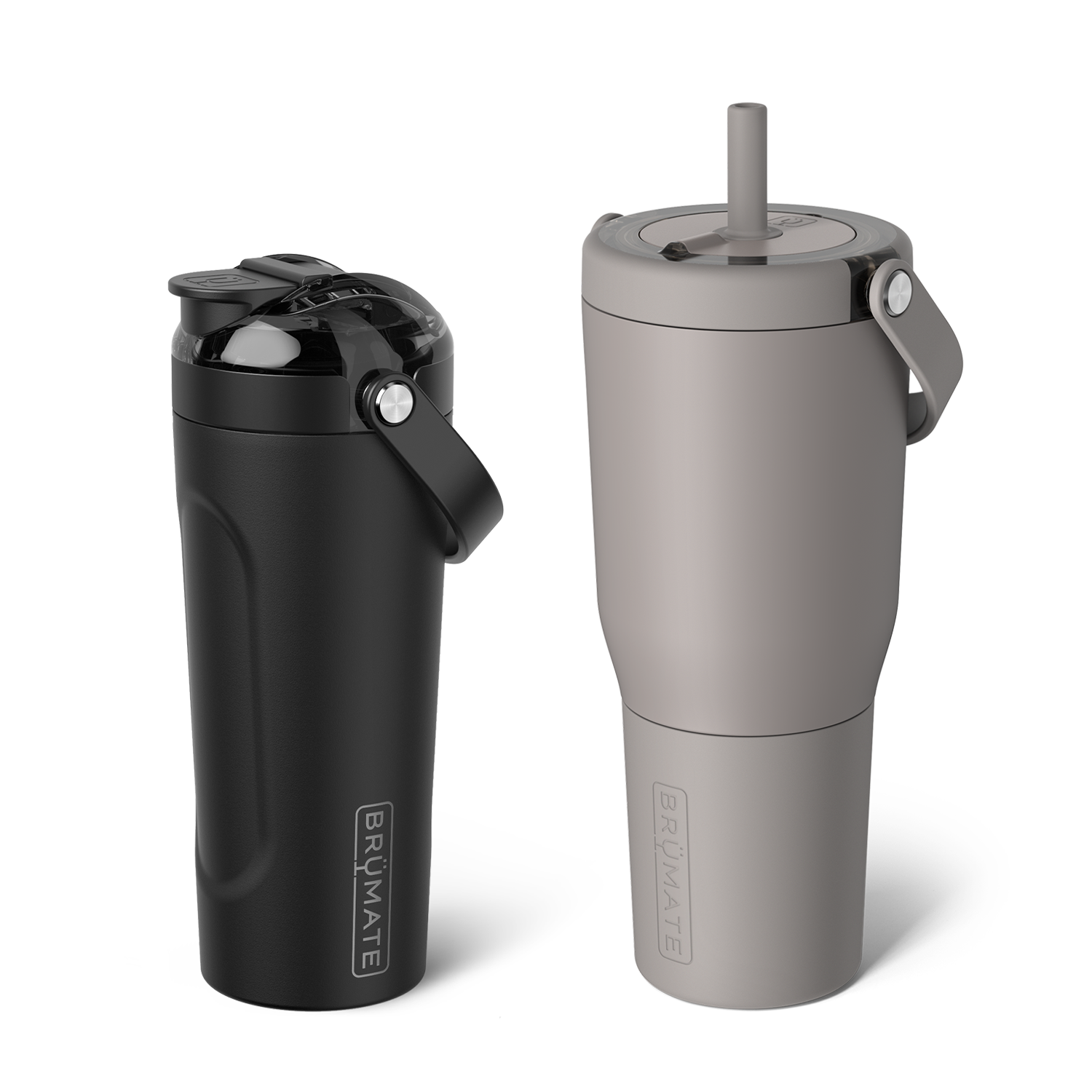 fuel-flow-bundle-mocha-and-matte-black-35oz-25oz-d3 Bundle-MS_Black_Resa35_Mocha.png
