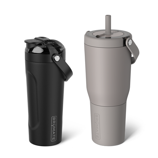 fuel-flow-bundle-mocha-and-matte-black-35oz-25oz-d3 Bundle-MS_Black_Resa35_Mocha.png