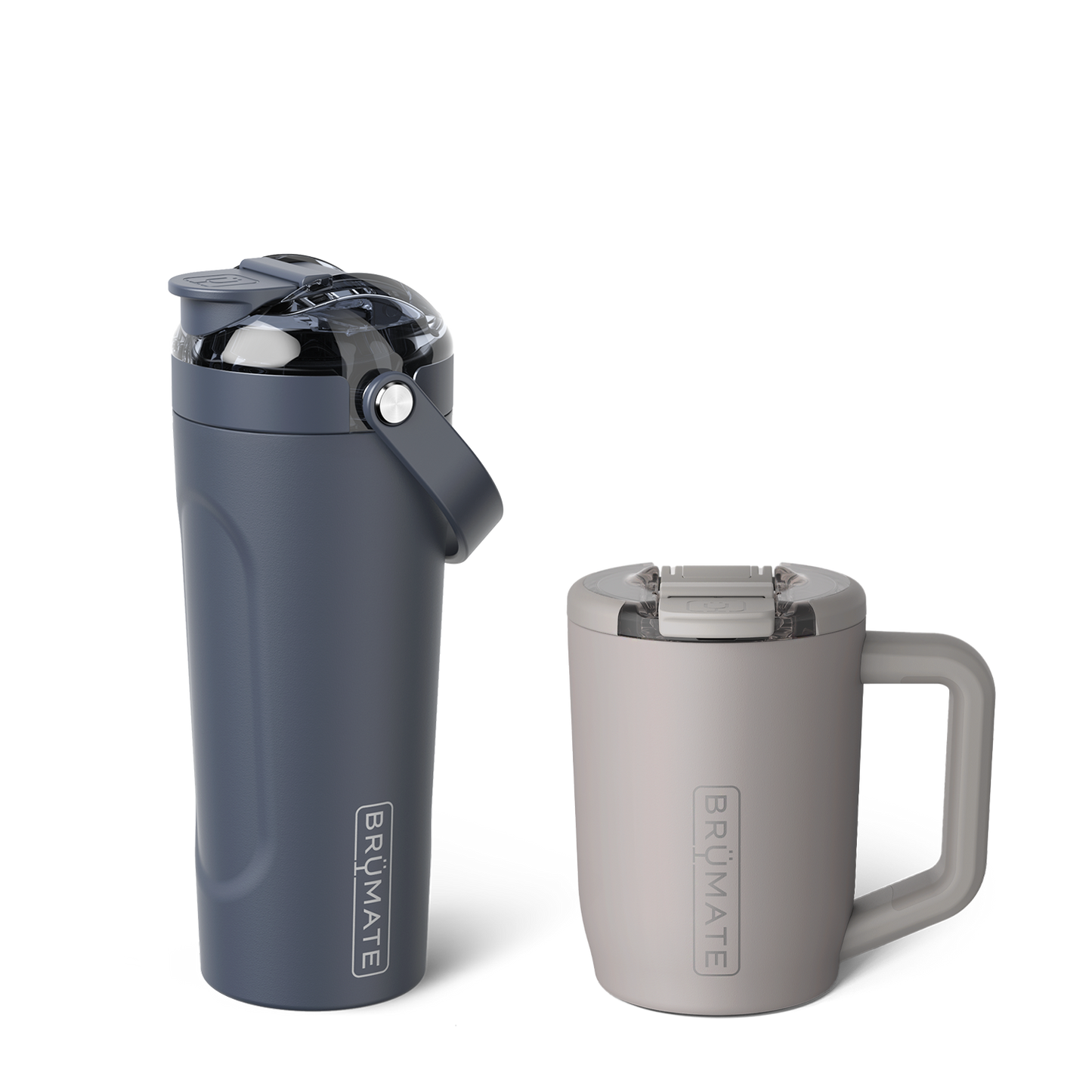 hydrate-caffeinate-bundle-mocha-and-nightfall-blue-15oz-25oz-i4 Bundle-MS_NFB_Muv15_Mocha.png