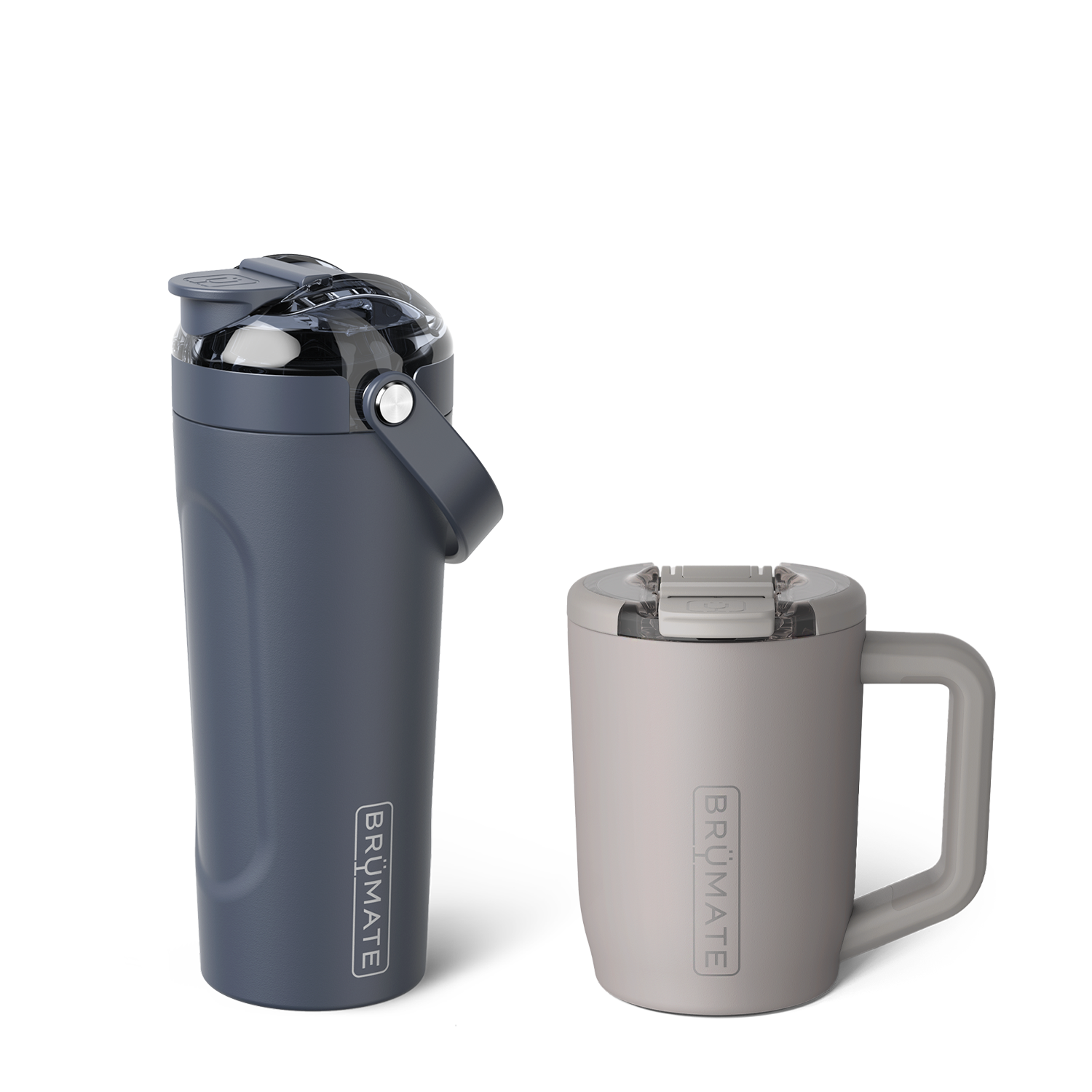 hydrate-caffeinate-bundle-mocha-and-nightfall-blue-15oz-25oz-i4 Bundle-MS_NFB_Muv15_Mocha.png
