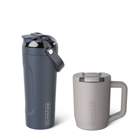 hydrate-caffeinate-bundle-mocha-and-nightfall-blue-15oz-25oz-i4 Bundle-MS_NFB_Muv15_Mocha.png