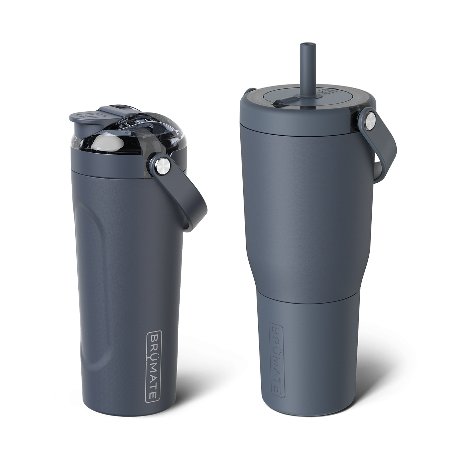 fuel-flow-bundle-nightfall-blue-35oz-25oz-a4 Bundle-MS_NFB_Resa35_NFB.png