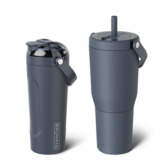 fuel-flow-bundle-nightfall-blue-35oz-25oz-a4 Bundle-MS_NFB_Resa35_NFB.png