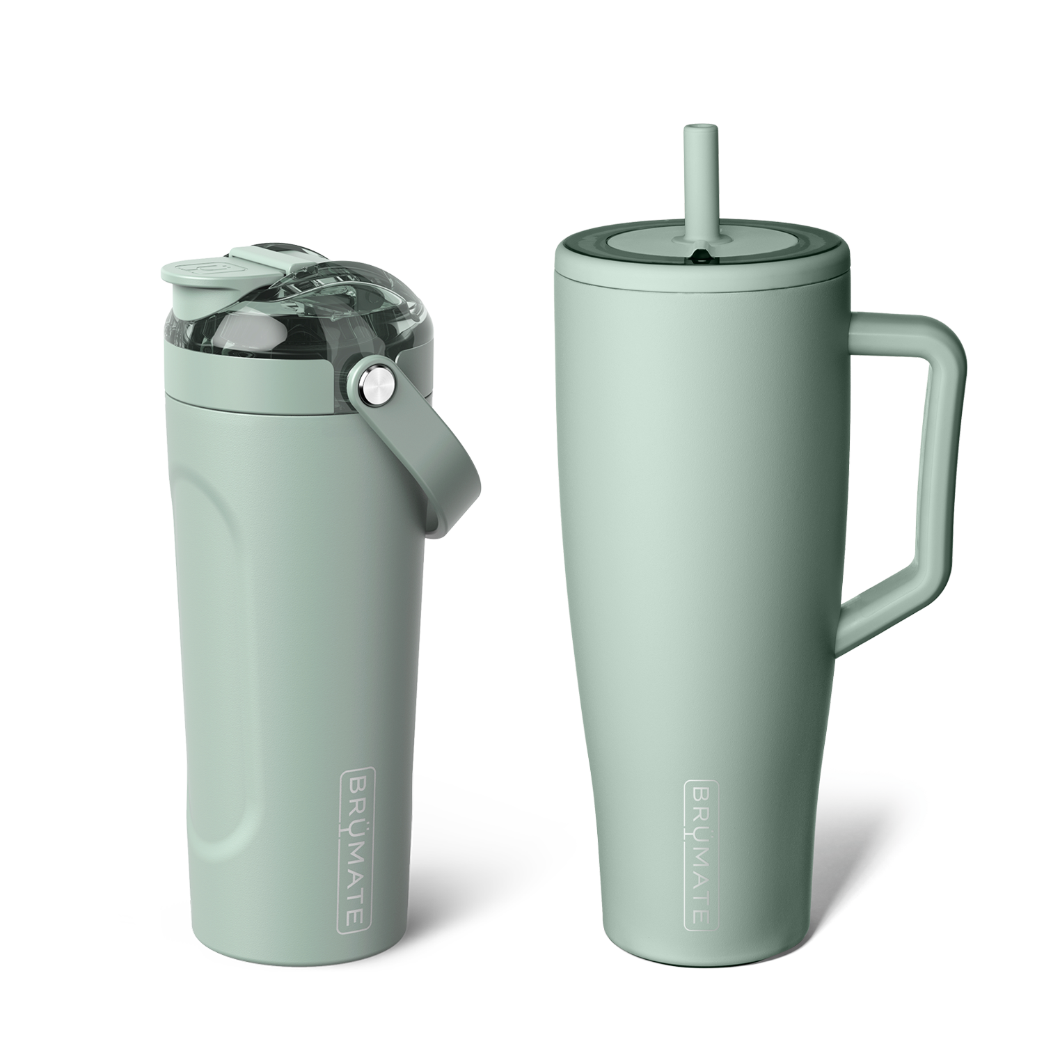 shake-glow-bundle-sage-40oz-25oz-r0 Bundle-MS_Sage_Era40_Sage.png