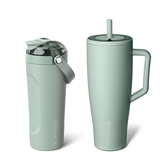 shake-glow-bundle-sage-40oz-25oz-r0 Bundle-MS_Sage_Era40_Sage.png