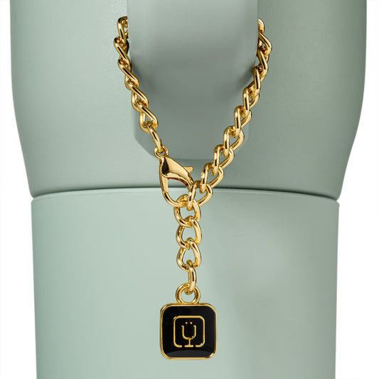 brumate-charm-black-t6 Charm-Black-Medium.jpg