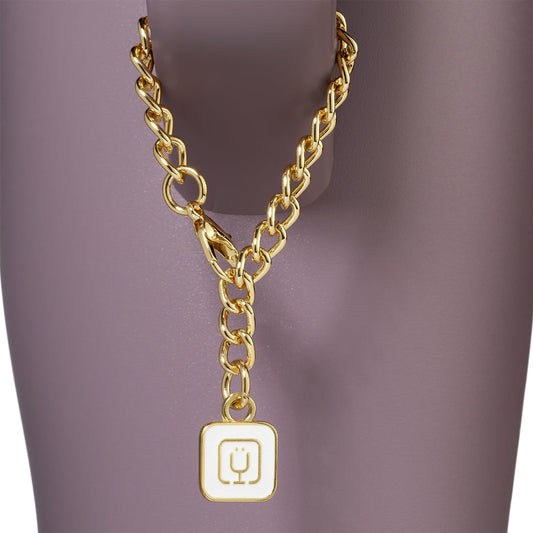 brumate-charm-white-x7 Charm-White-Medium.jpg