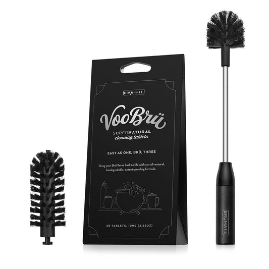 bottle-tumbler-cleaning-essentials-bundle-w8 Cleaning_Bundle_1.jpg