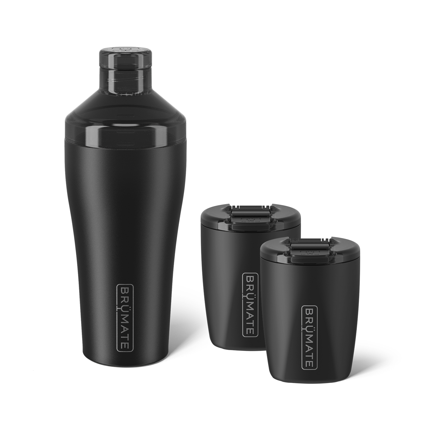 cocktail-shaker-rocks-bundle-w8 Cocktail-Shaker-Bundle-MatteBlack.png