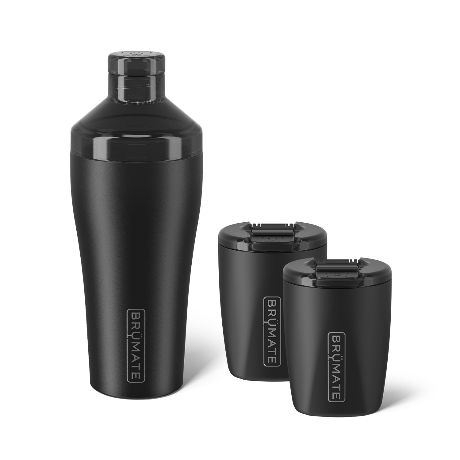 cocktail-shaker-rocks-bundle-w8 Cocktail-Shaker-Bundle-MatteBlack.png
