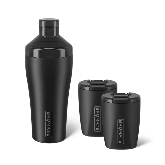 cocktail-shaker-rocks-bundle-w8 Cocktail-Shaker-Bundle-MatteBlack.png
