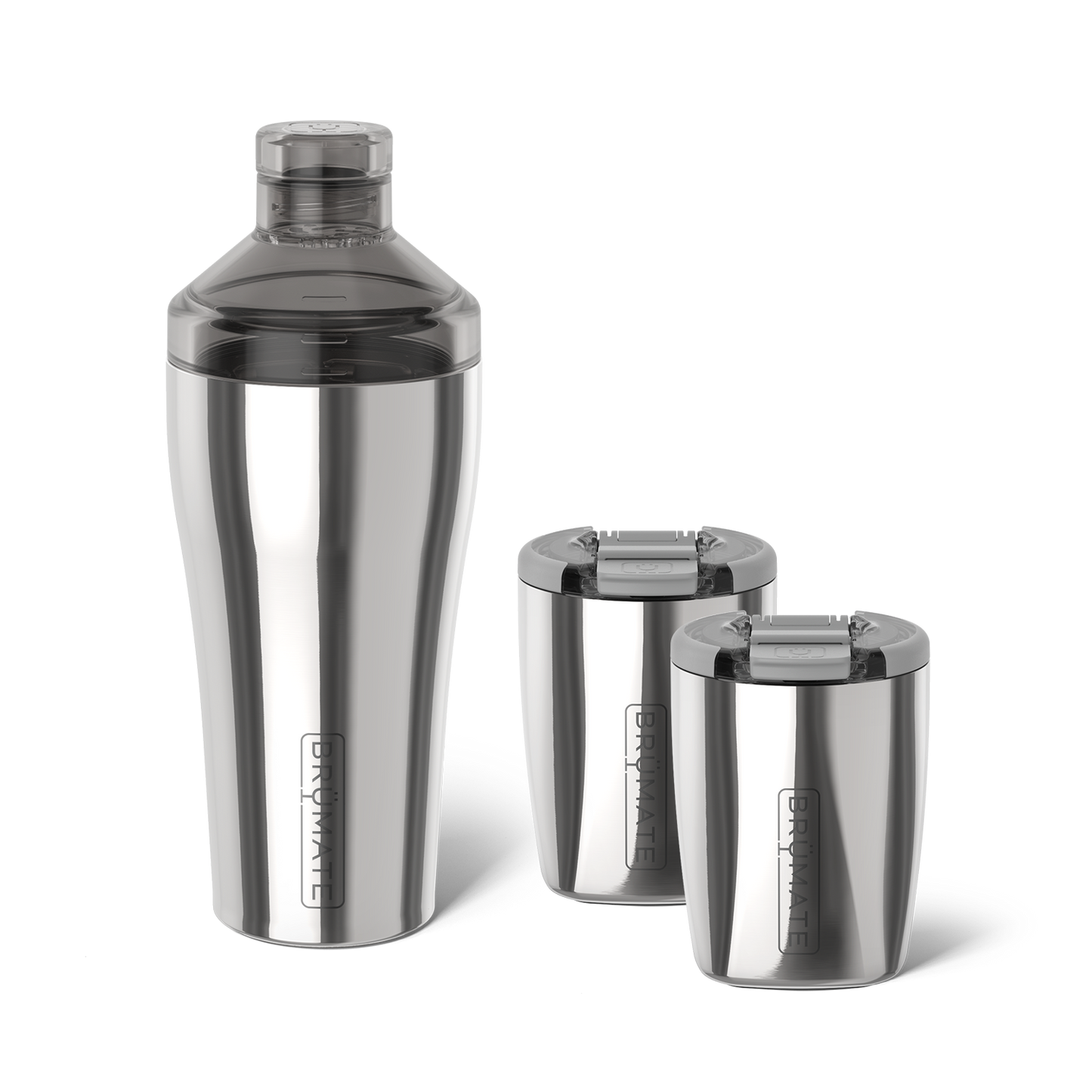 cocktail-shaker-rocks-bundle-w8 Cocktail-Shaker-Bundle-Polished.png