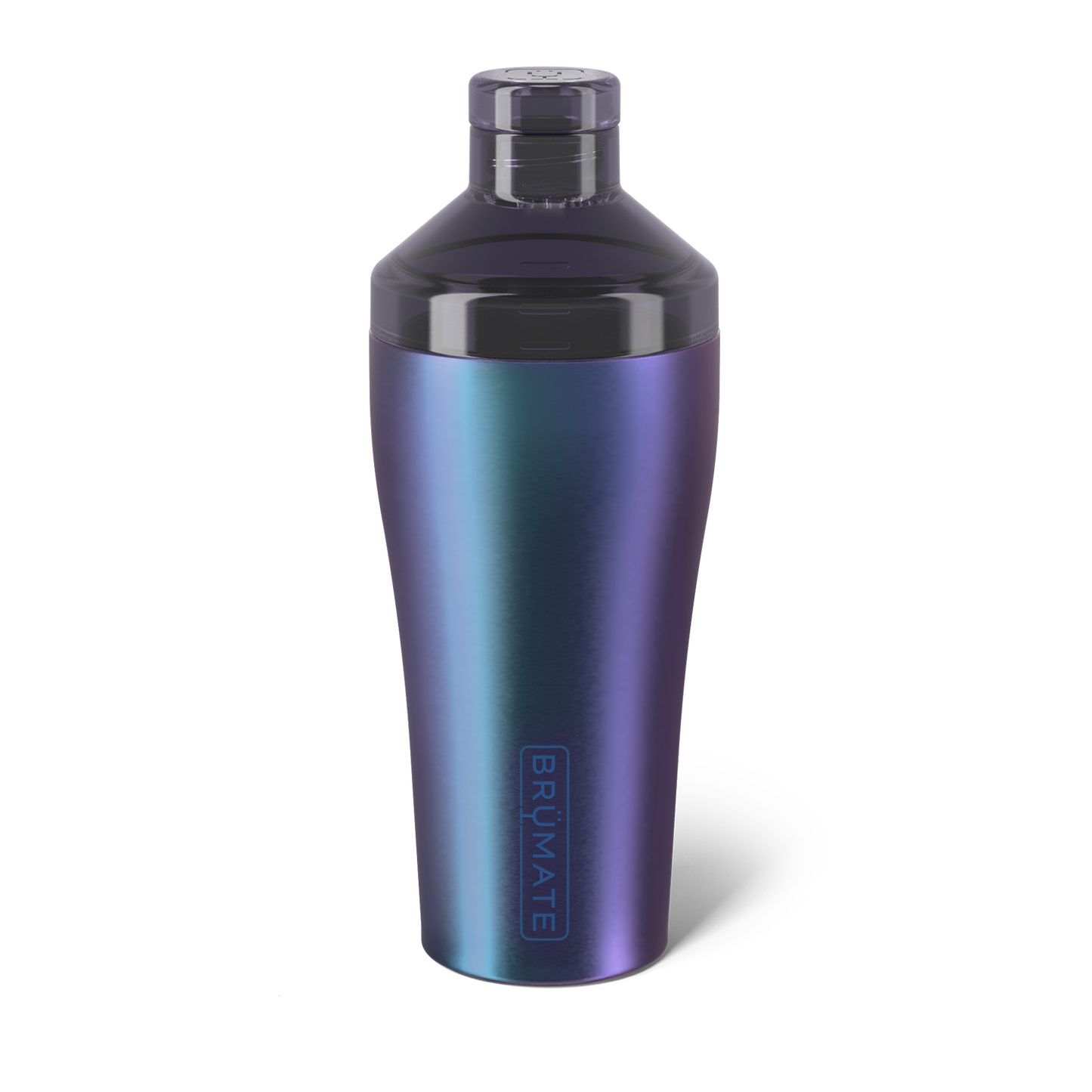 cocktail-shaker-i6 Cocktail-Shaker-DarkAura.png