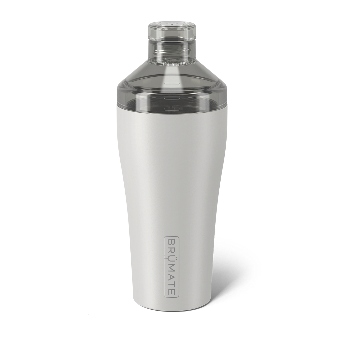 cocktail-shaker-i6 Cocktail-Shaker-Dune.png