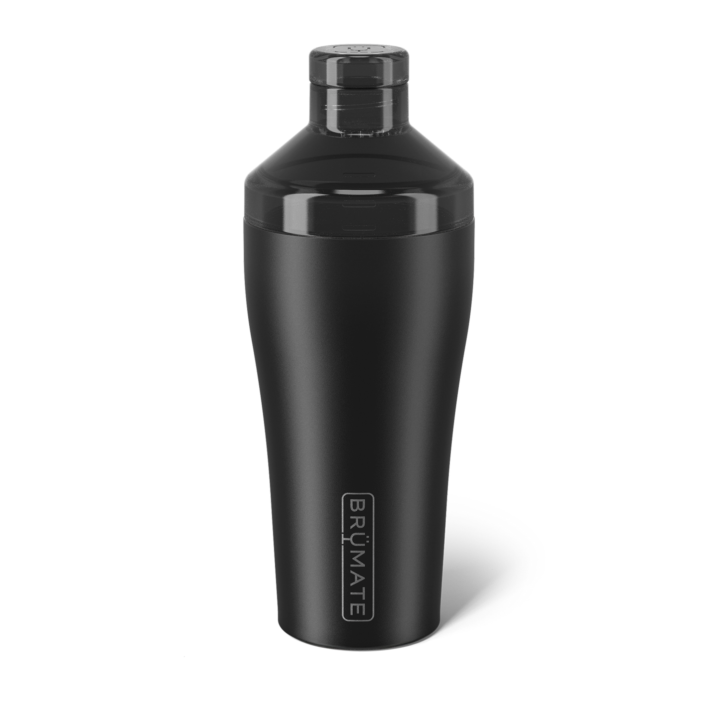 cocktail-shaker-i6 Cocktail-Shaker-MatteBlack.png