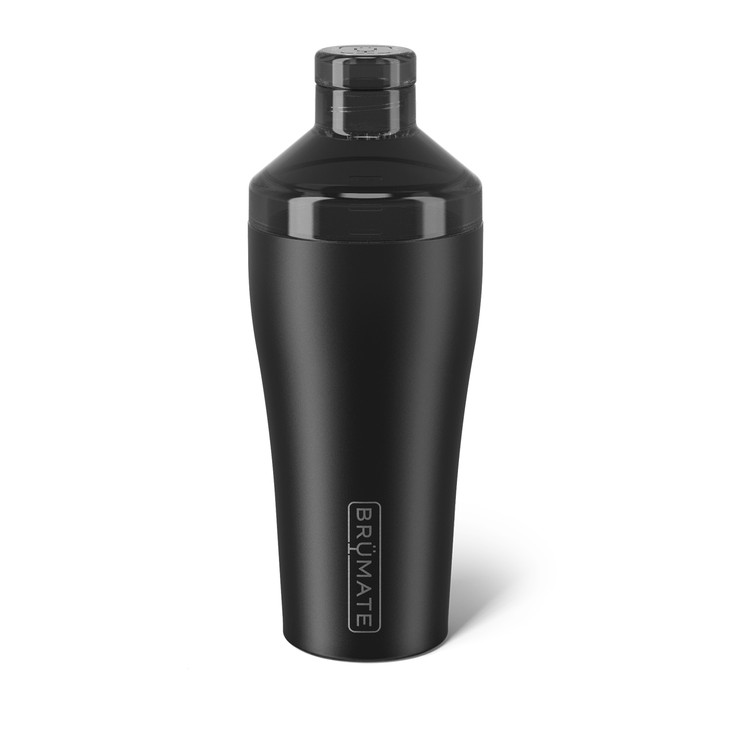 cocktail-shaker-i6 Cocktail-Shaker-MatteBlack.png