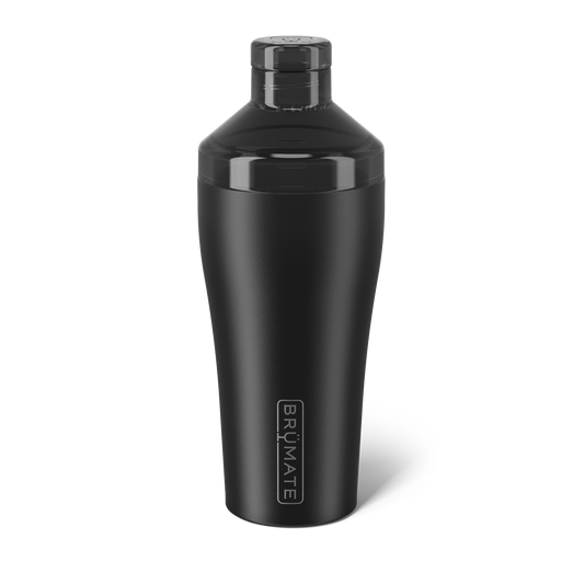 cocktail-shaker-i6 Cocktail-Shaker-MatteBlack.png