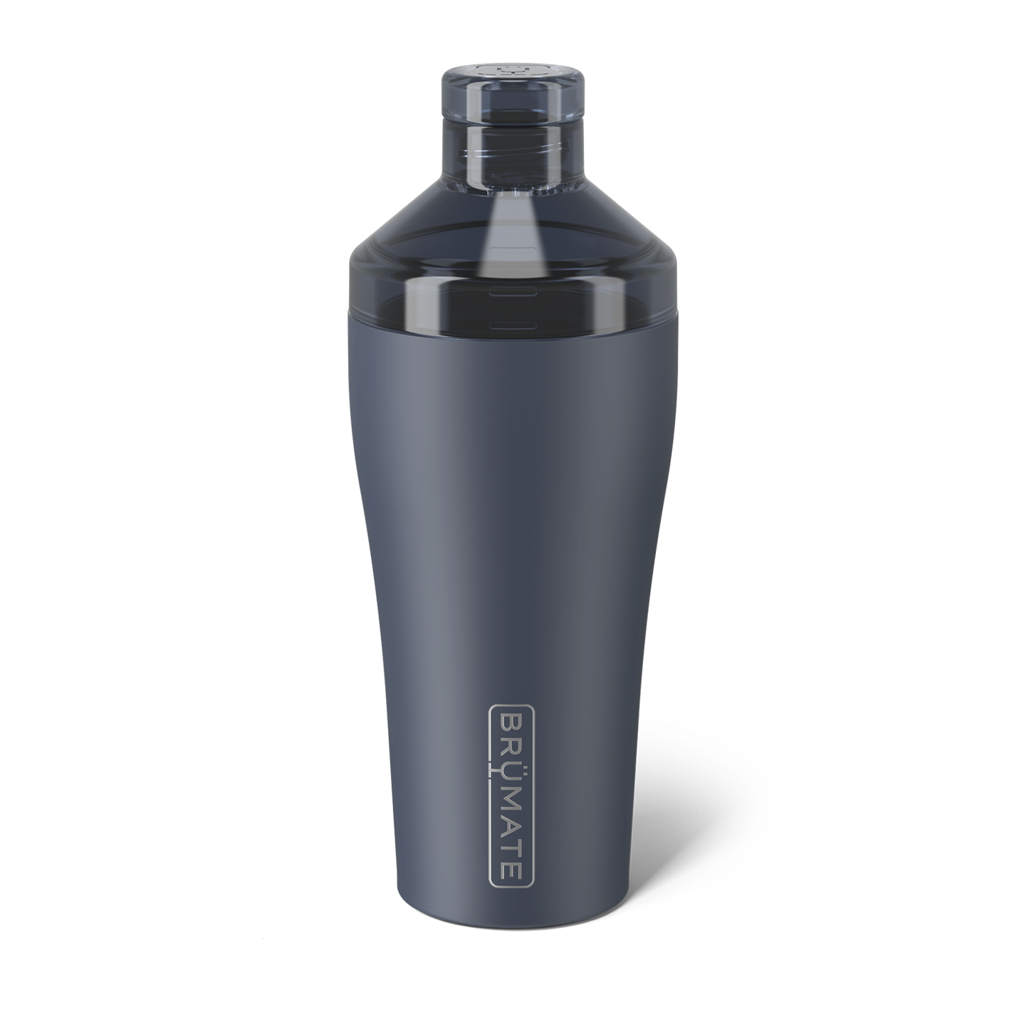 cocktail-shaker-i6 Cocktail-Shaker-NightfallBlue.png
