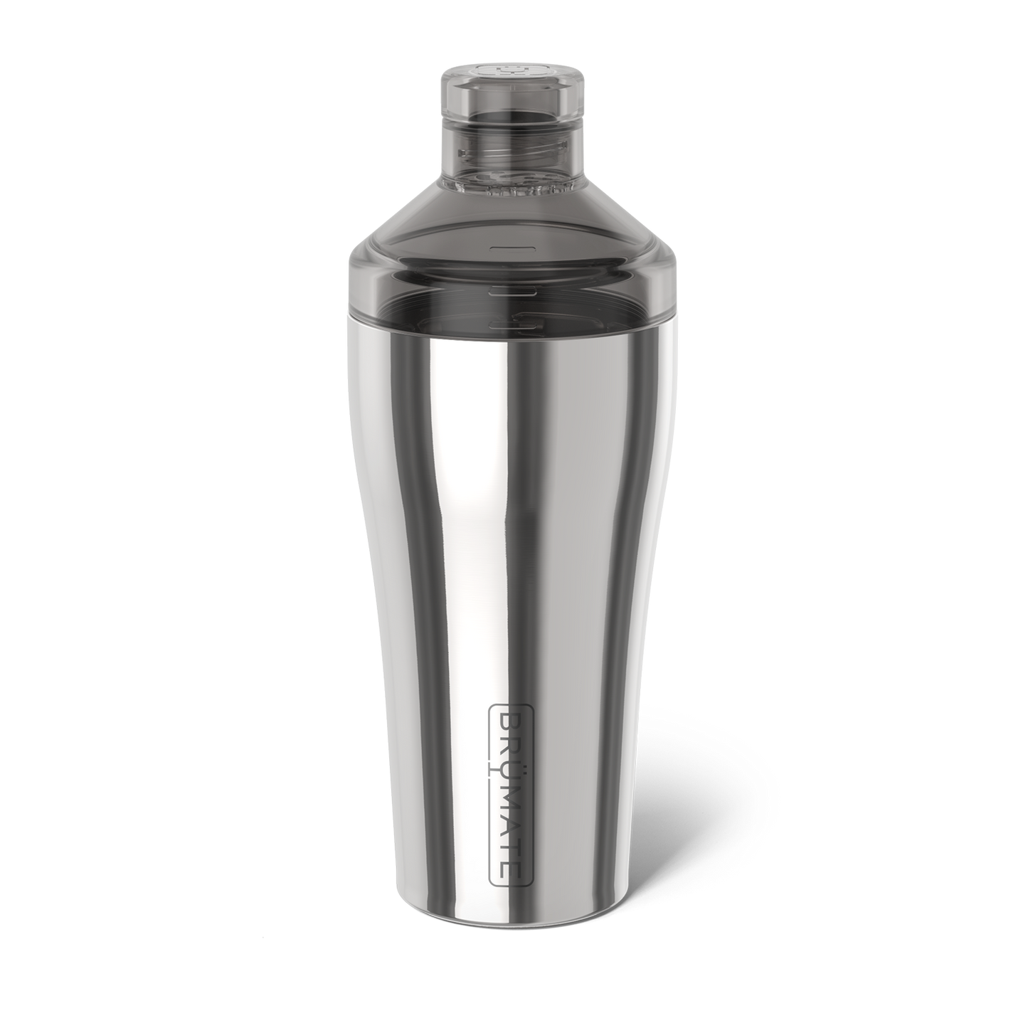 cocktail-shaker-i6 Cocktail-Shaker-Polished.png