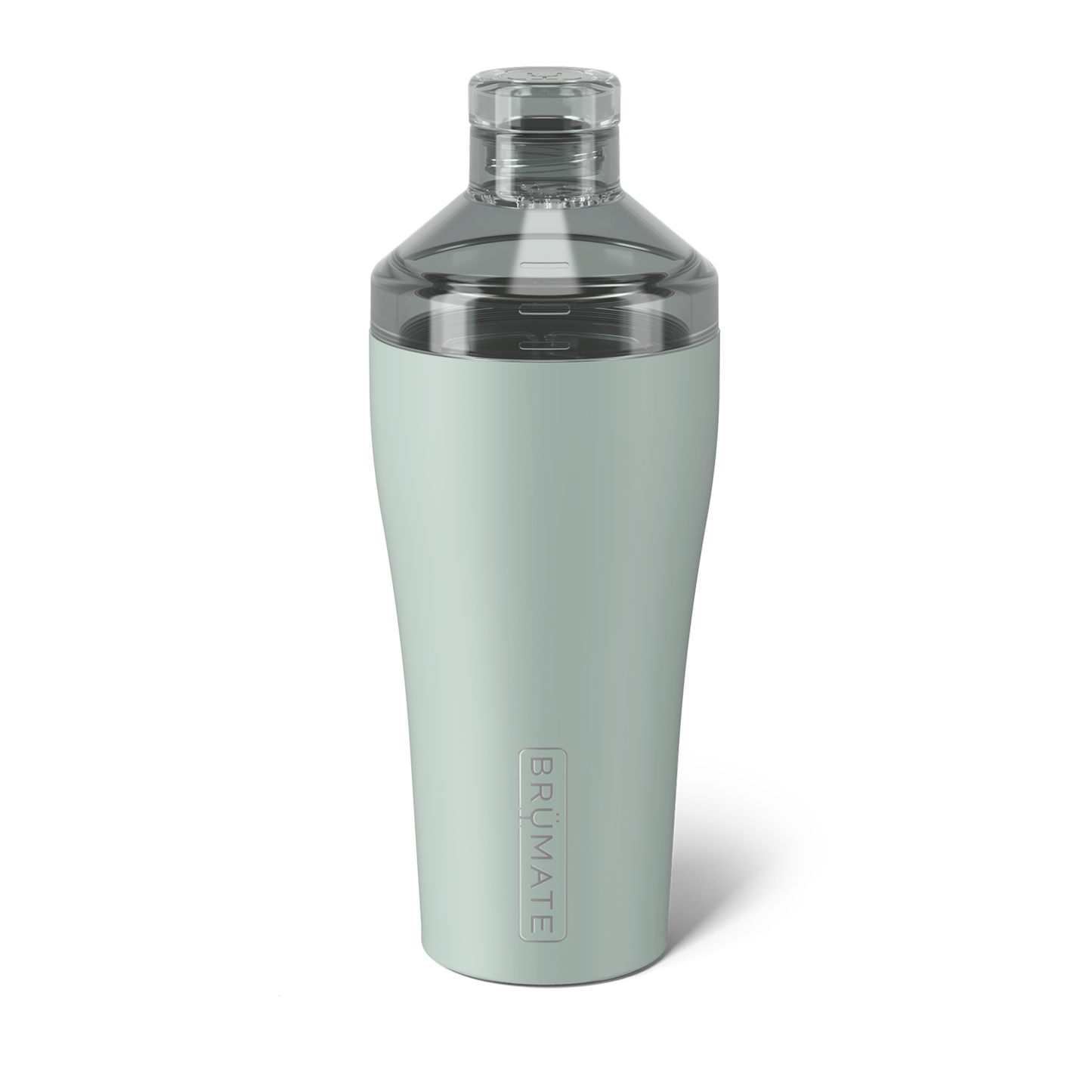 cocktail-shaker-i6 Cocktail-Shaker-Sage.png
