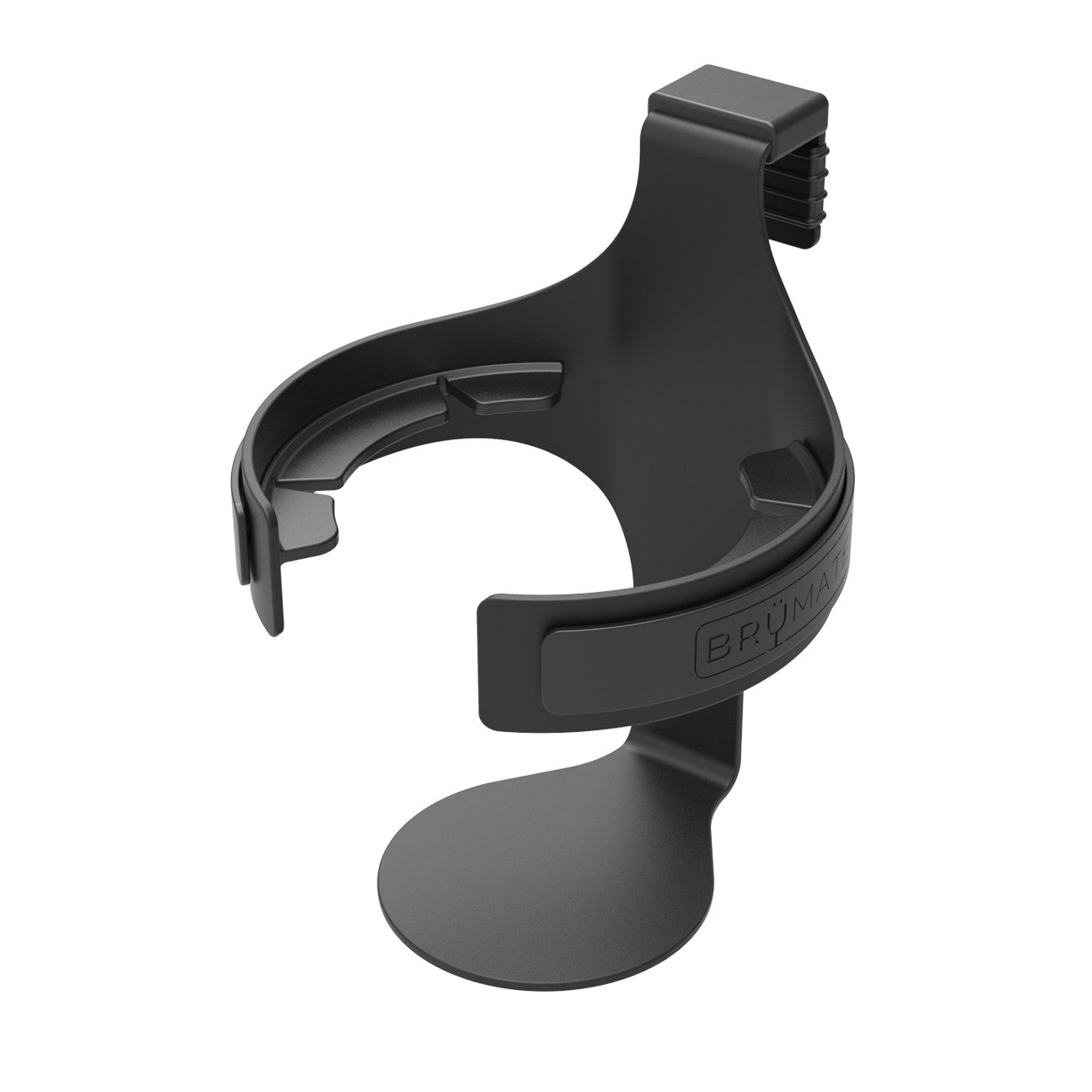 brutank-35qt-55qt-cup-holder-e0 Cupholder-1.jpg