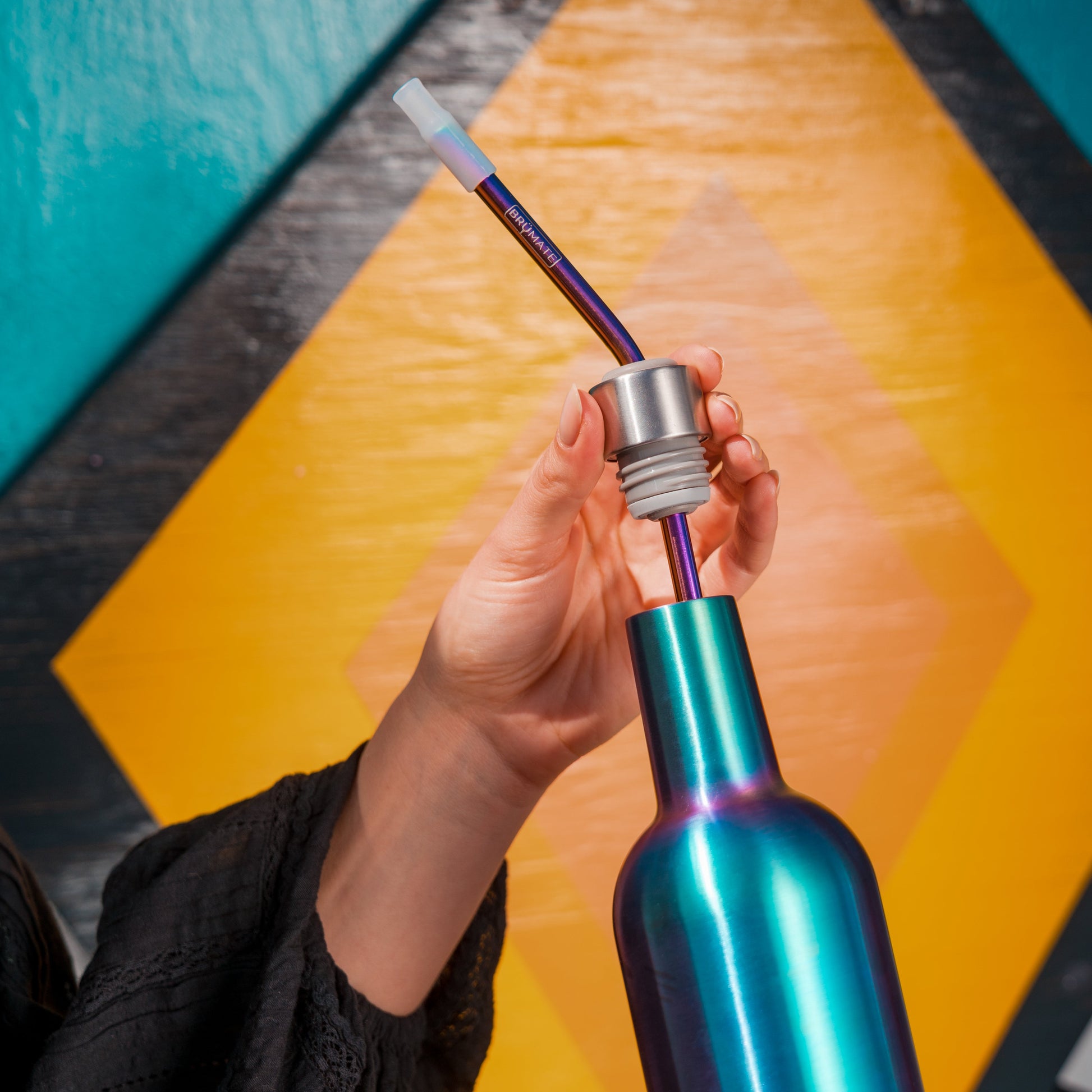 winesulator-infinity-straws-n3 DSC07335_a1d95de3-f5a4-4e76-bc41-4989edeb9a26.jpg