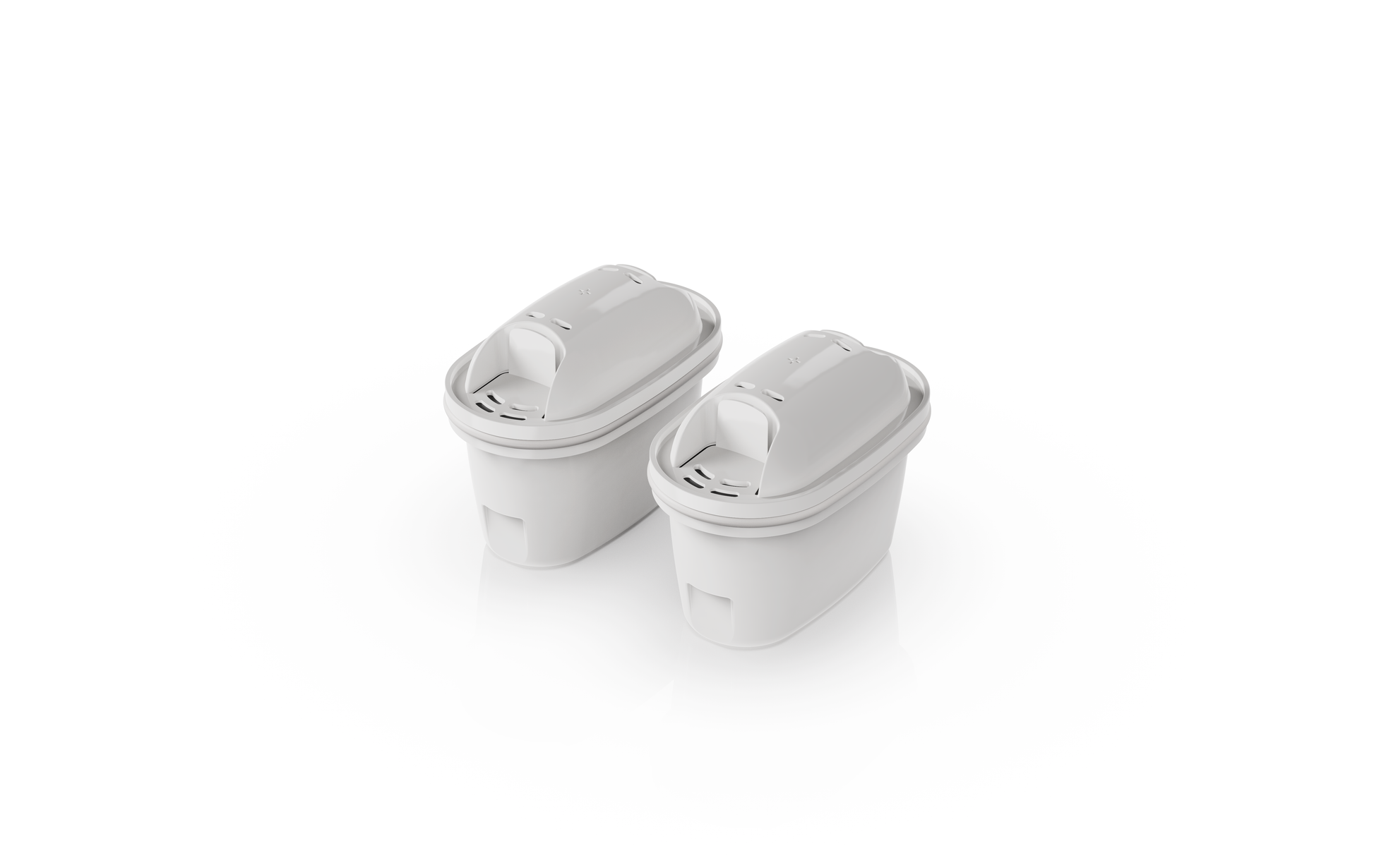 brutank-55qt-water-filter-replacements-pack-of-2-z9 DrinkTankFilterx2_1.png