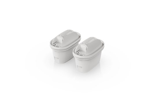 brutank-55qt-water-filter-replacements-pack-of-2-z9 DrinkTankFilterx2_1.png