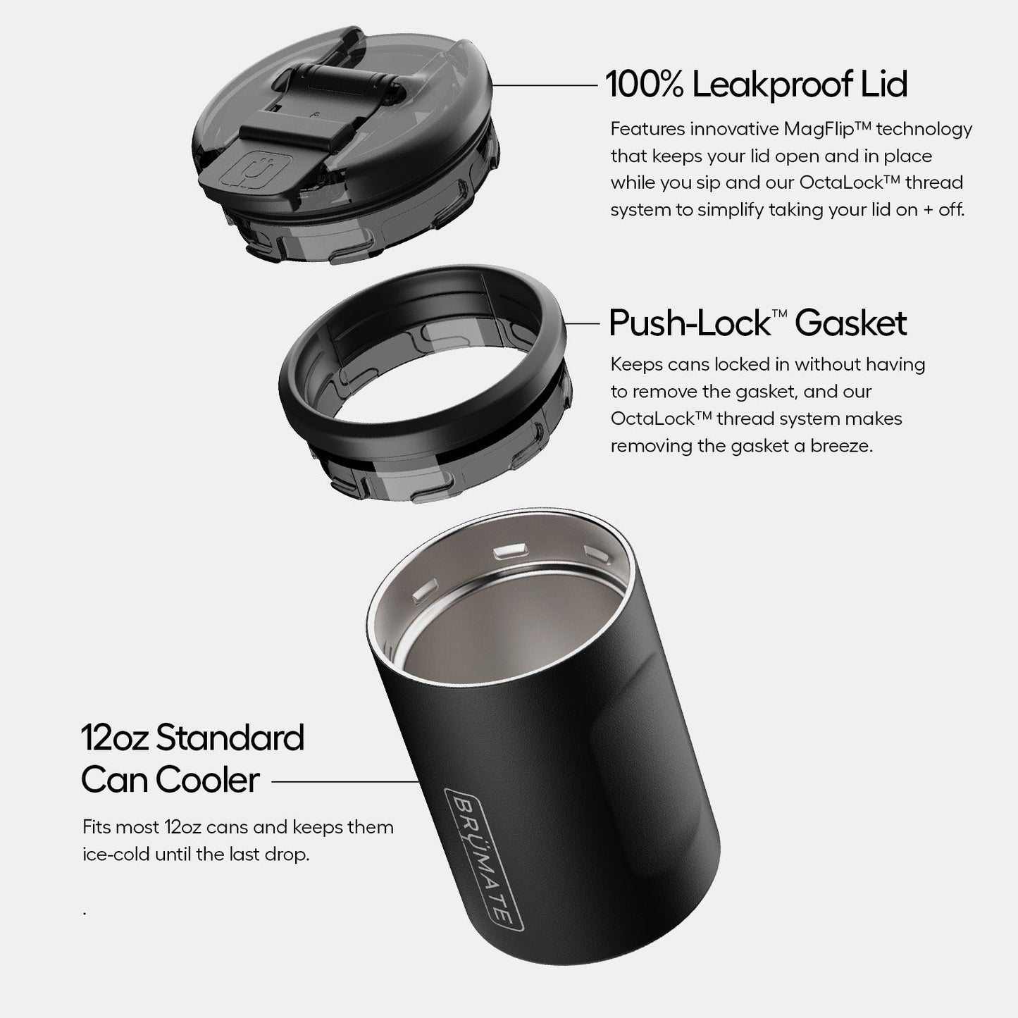 hopsulator-duo-v2-k8 Duo-v2-Alt-Image.jpg
