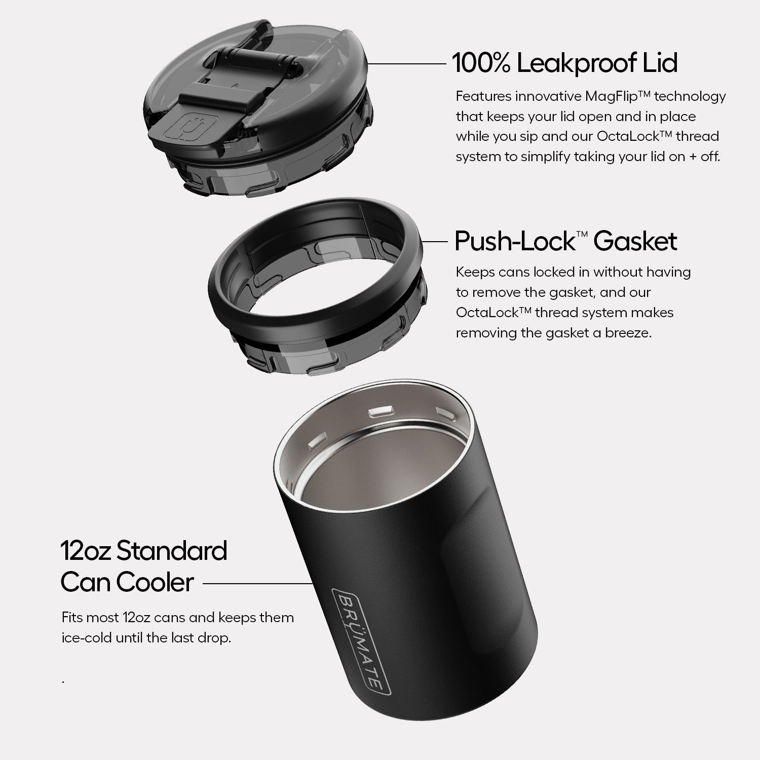hopsulator-duo-v2-k8 Duo-v2-Alt-Image.jpg