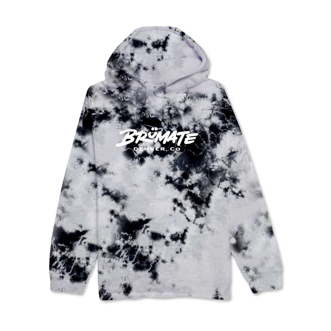 acid-drip-hoodie-tie-dye-t8 DyedHoodie-Front1.jpg