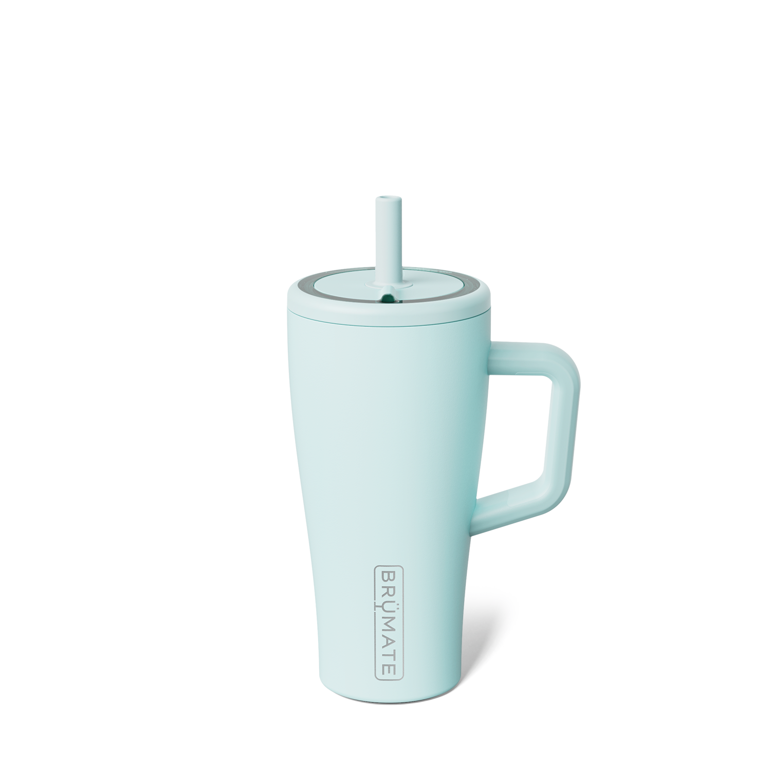 era-20oz-b9 Era-20-Blue-Agave.png