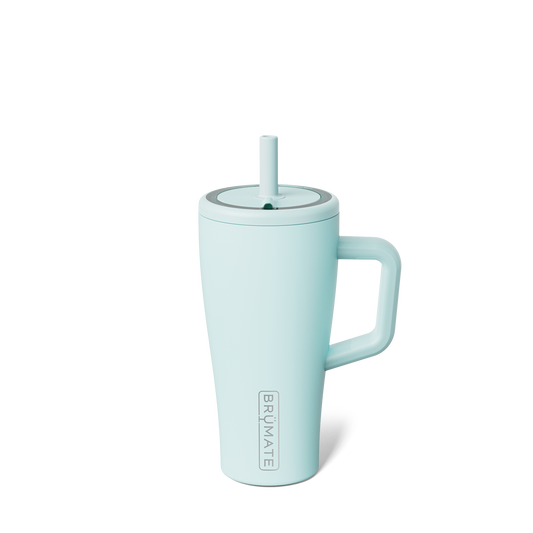 era-20oz-b9 Era-20-Blue-Agave.png