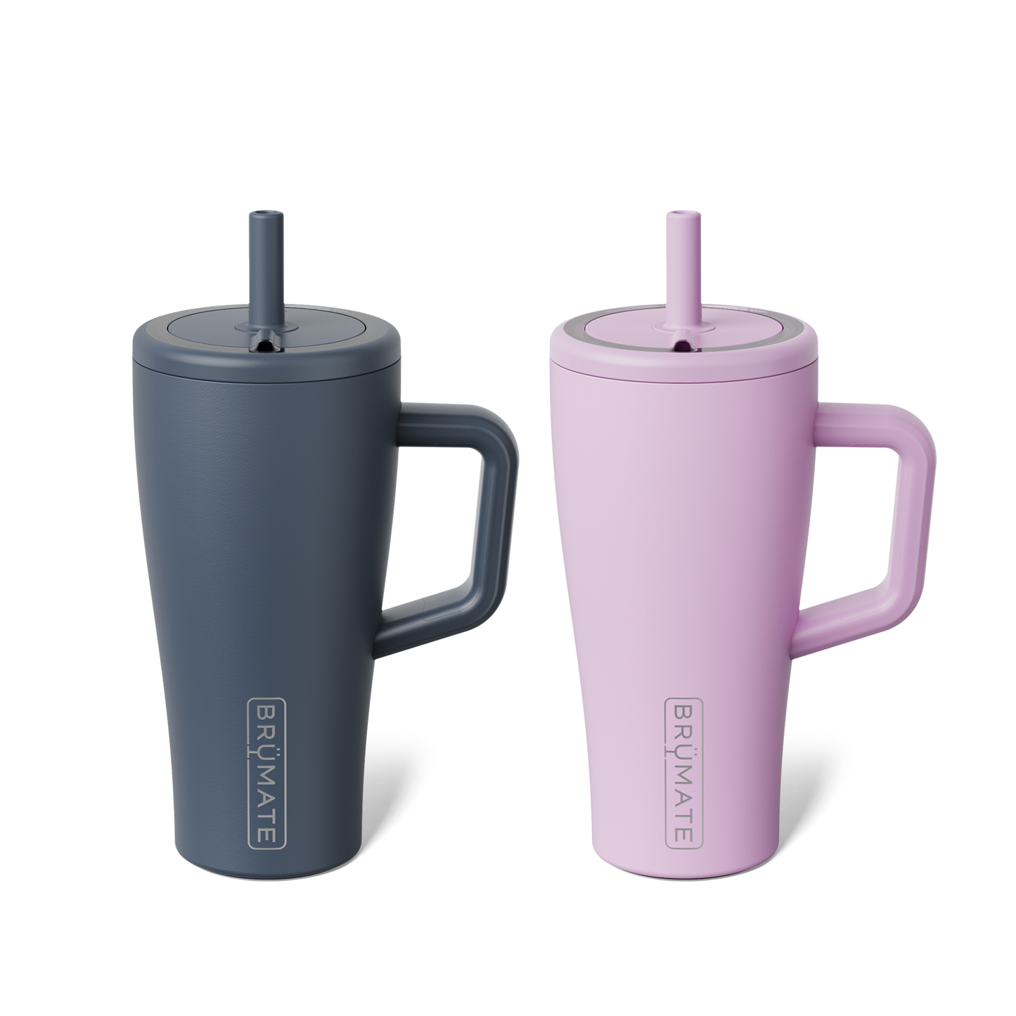 era-20oz-bundles-p3 Era-20-Bundle-Lavender-NightfallBlue.png