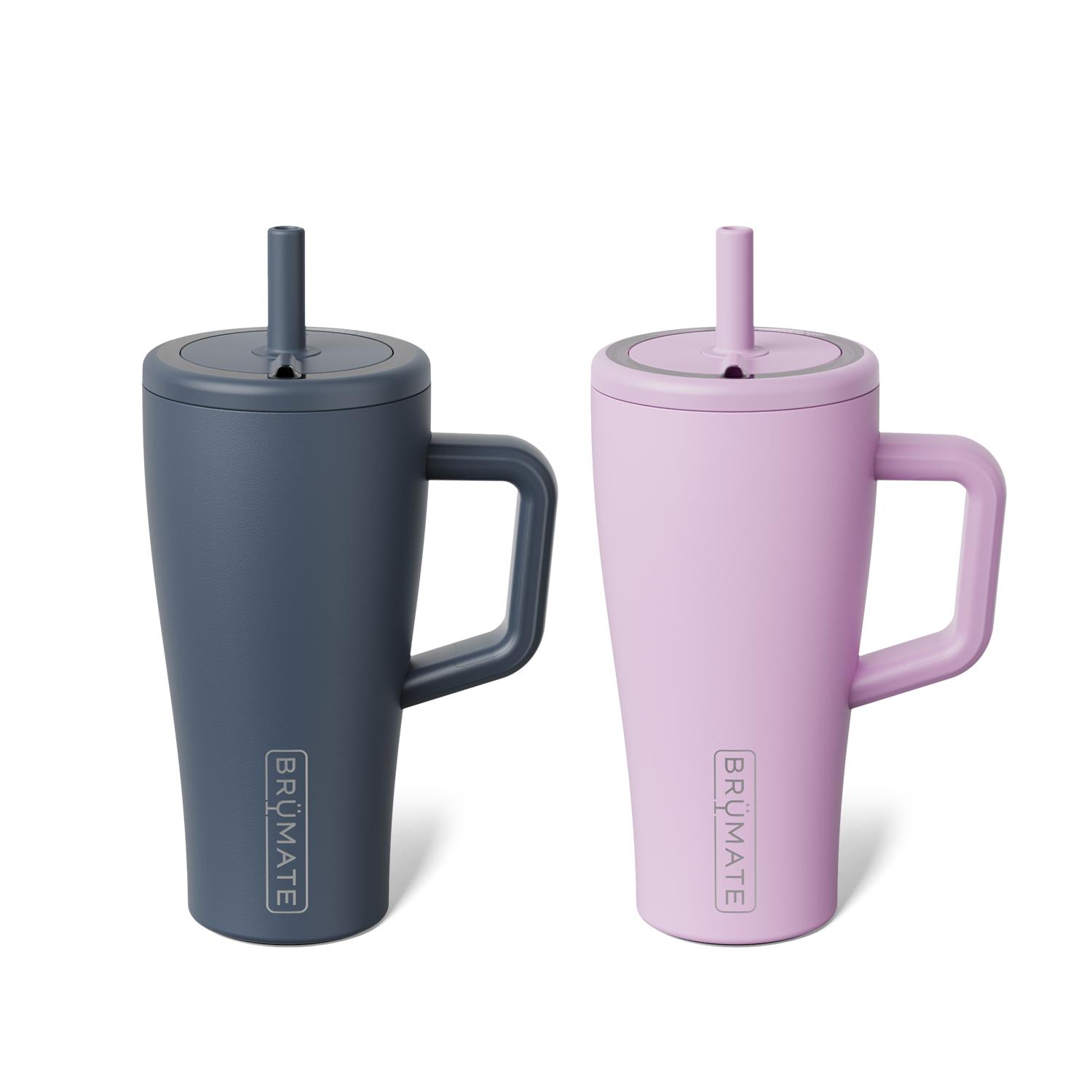 era-20oz-bundles-p3 Era-20-Bundle-Lavender-NightfallBlue.png