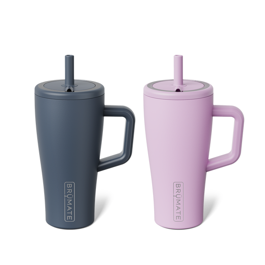 era-20oz-bundles-p3 Era-20-Bundle-Lavender-NightfallBlue.png