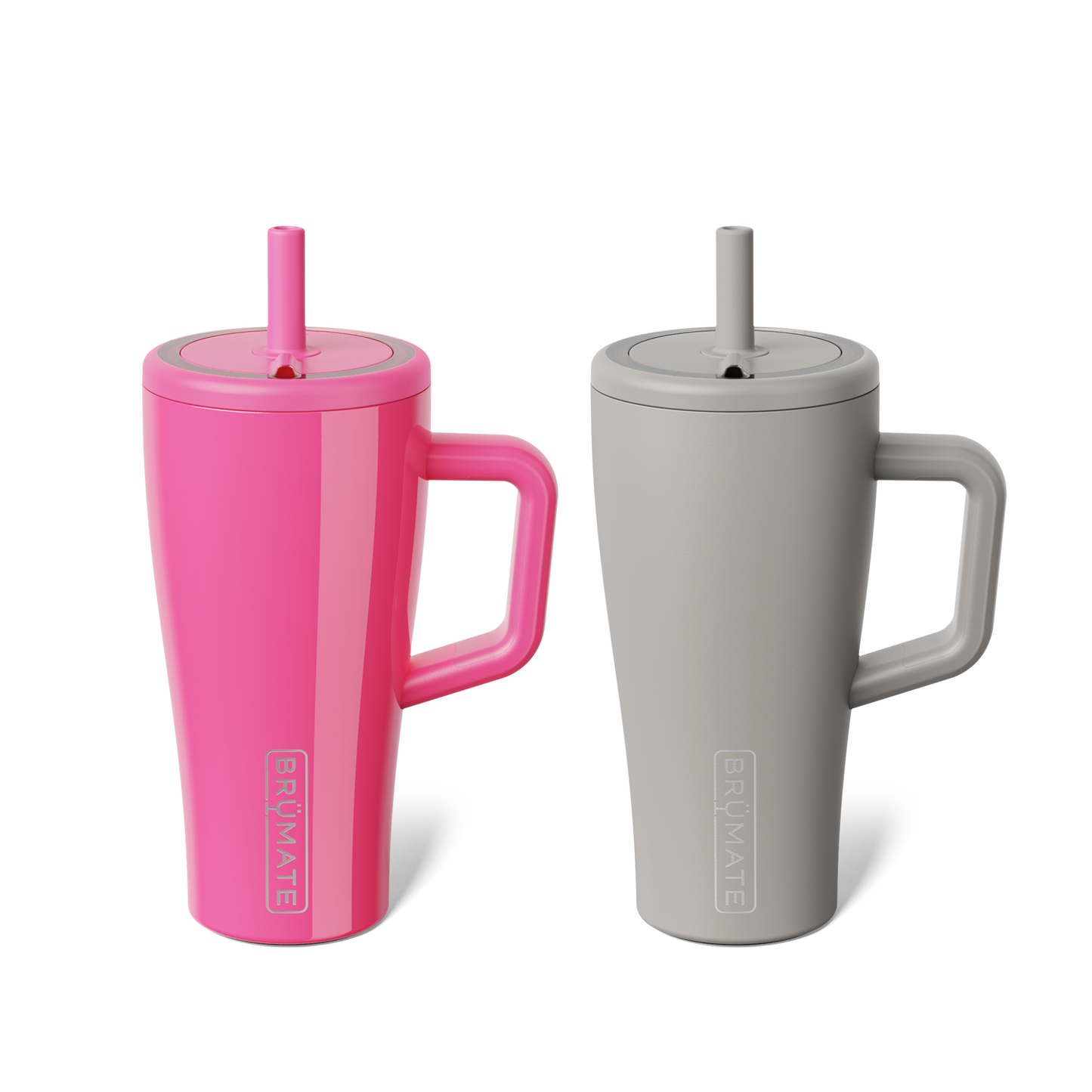era-20oz-bundles-p3 Era-20-Bundle-Mocha-NeonPink.png