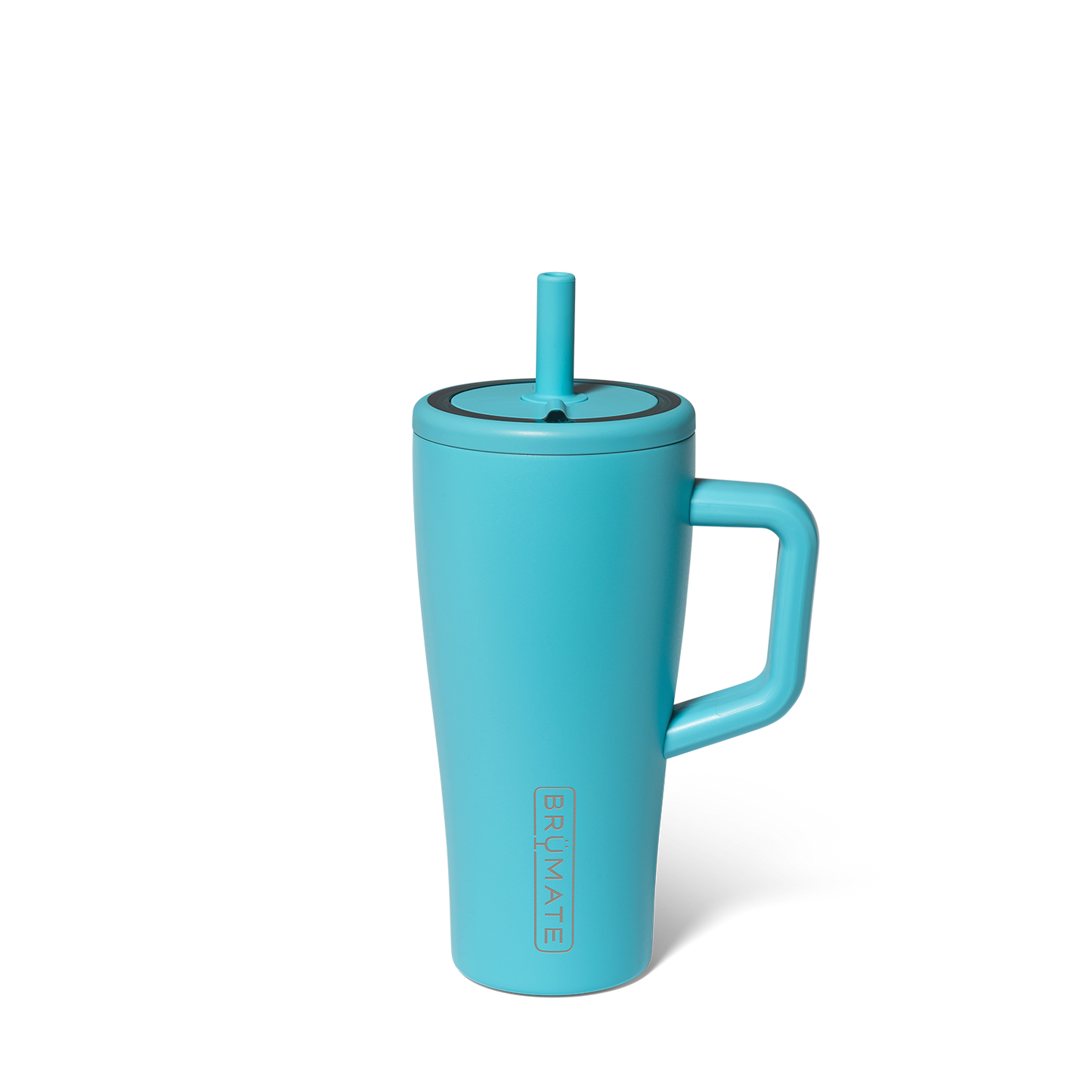 era-20oz-b9 Era-20-Curacao.png