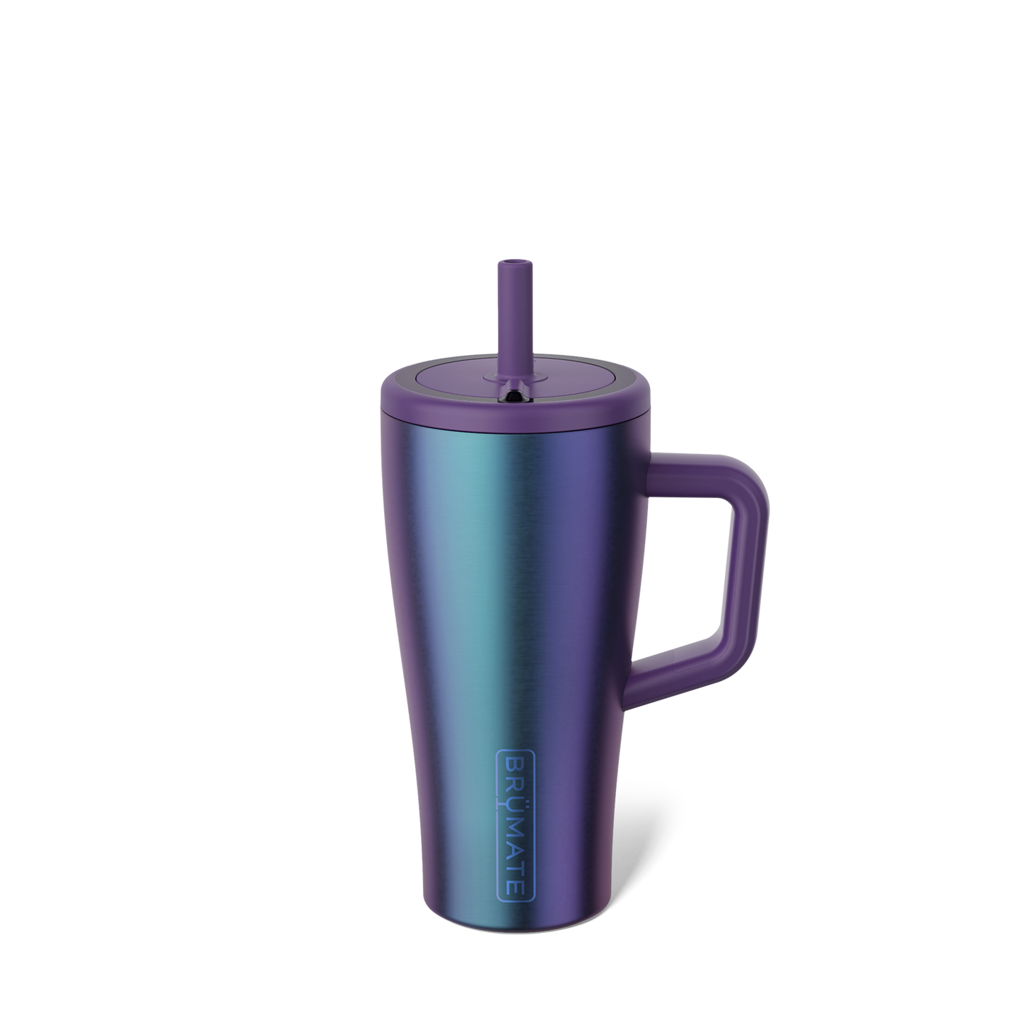 era-20oz-b9 Era-20-Dark-Aura.png