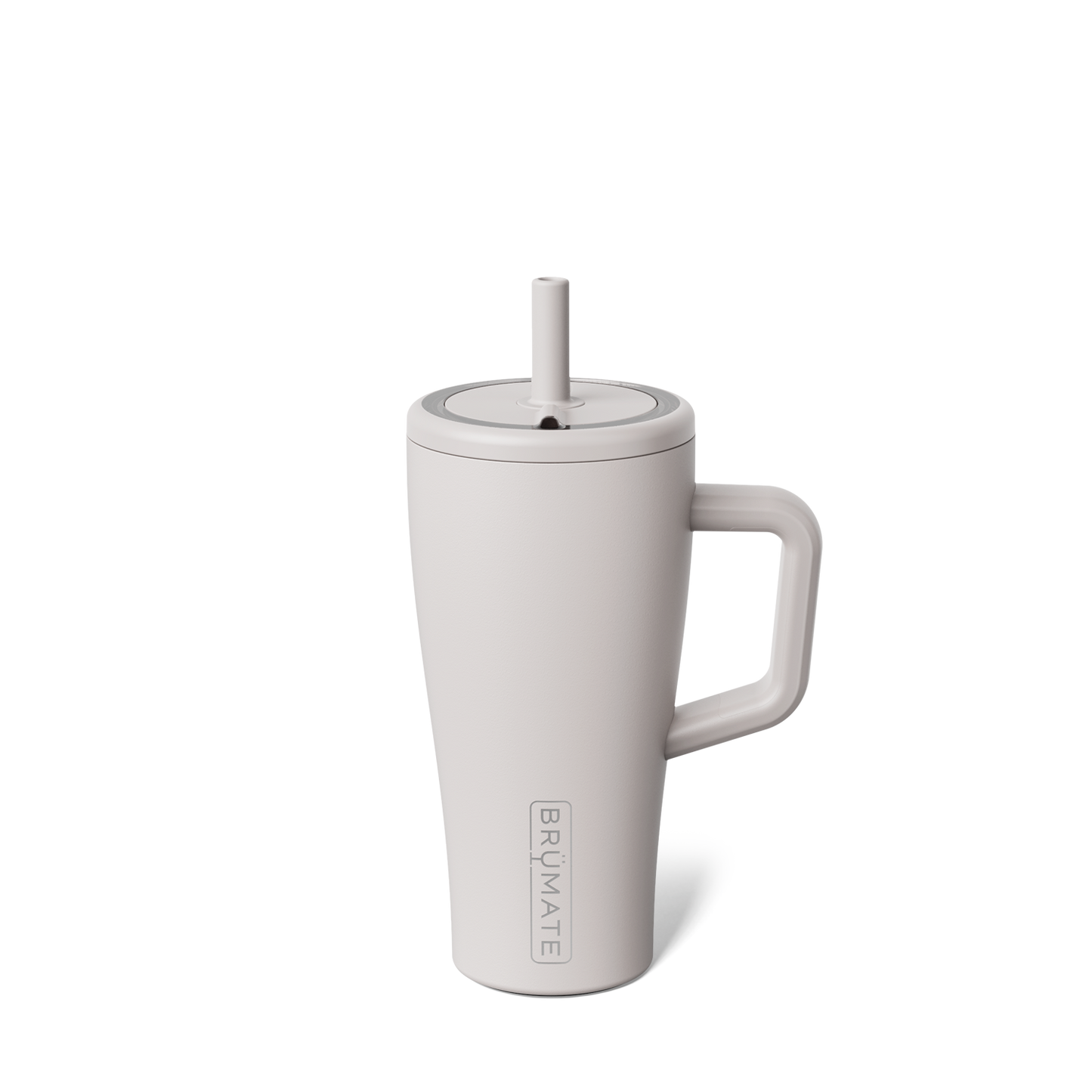 era-20oz-b9 Era-20-Dune.png