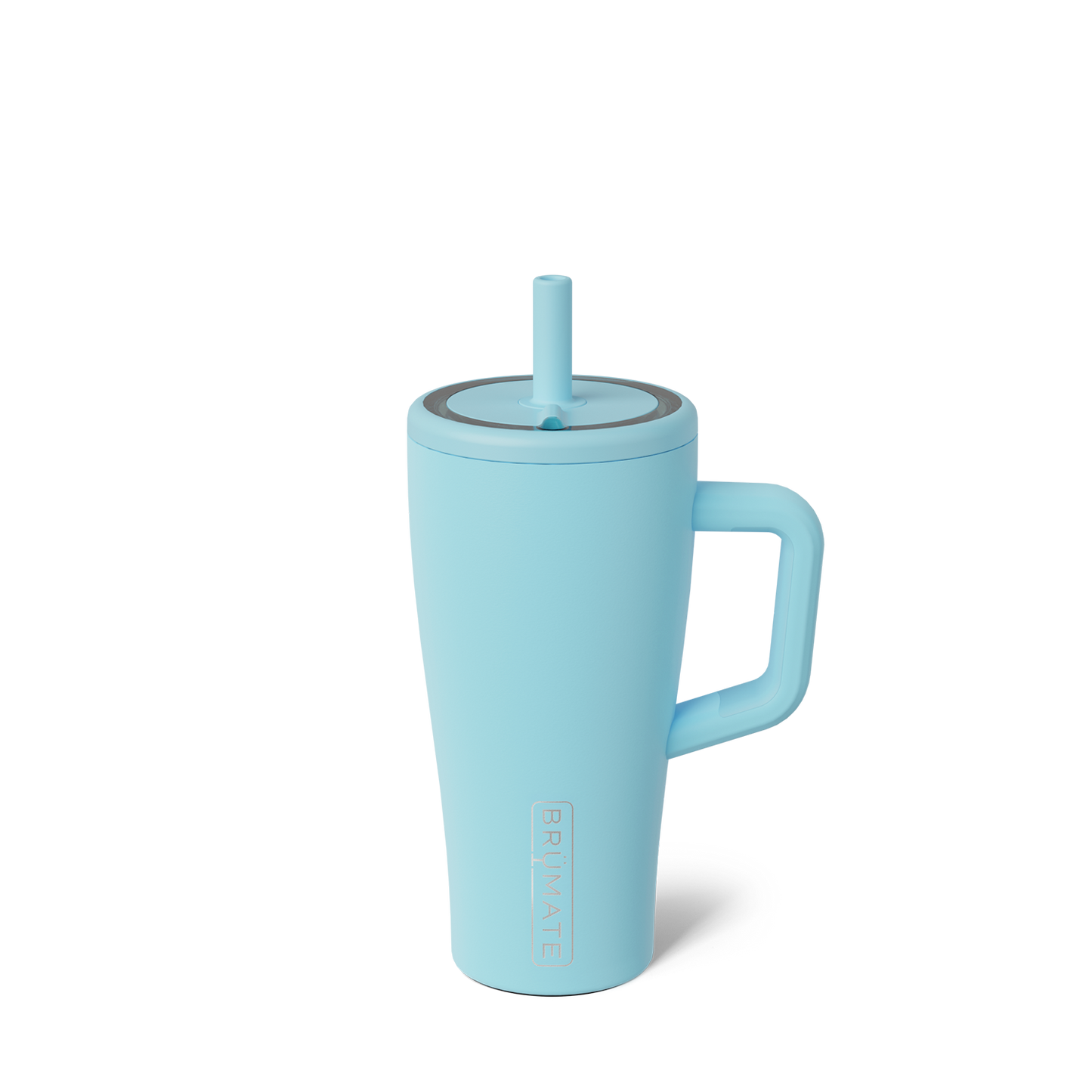 era-20oz-b9 Era-20-Glacier.png