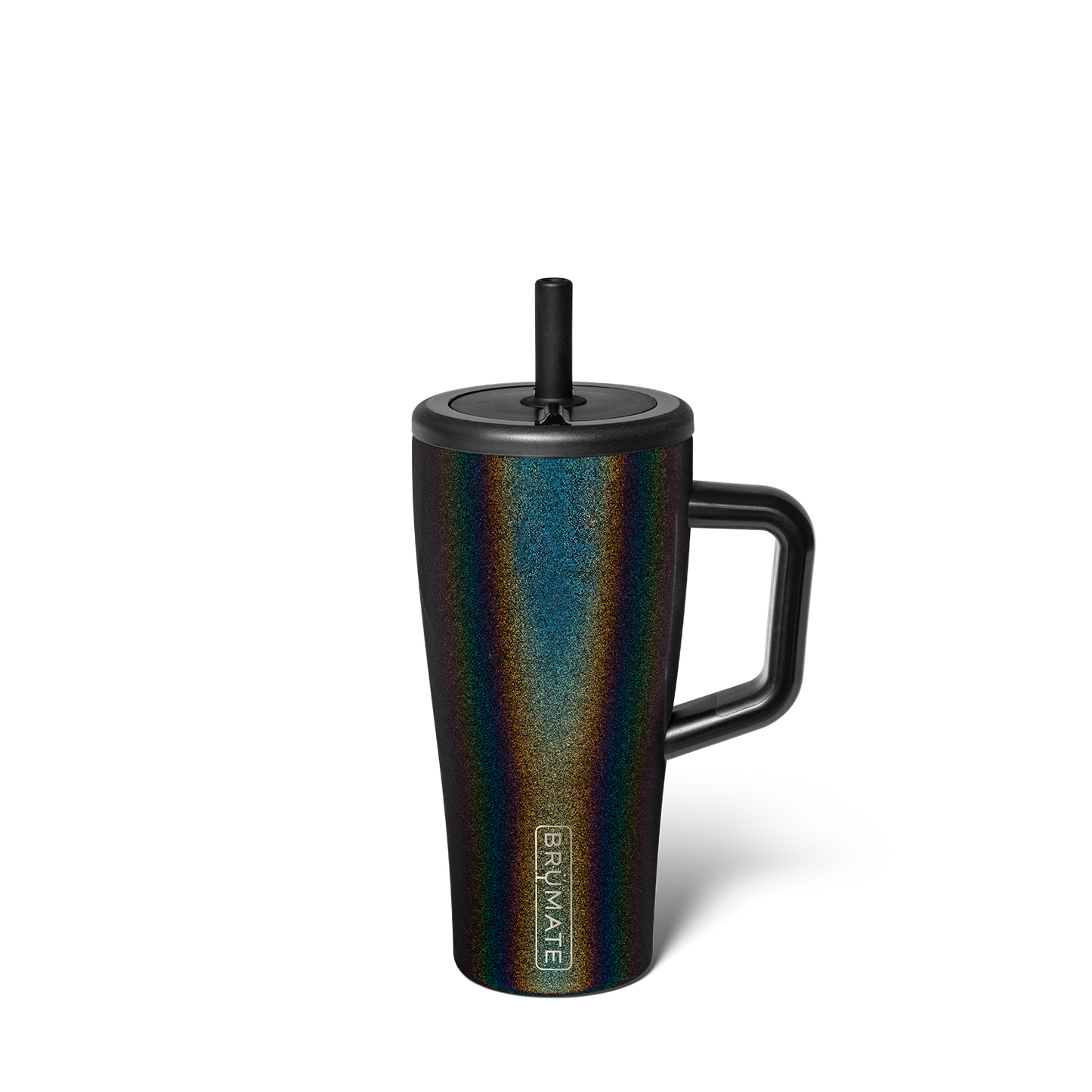 era-20oz-b9 Era-20-Glitter-Charcoal.png