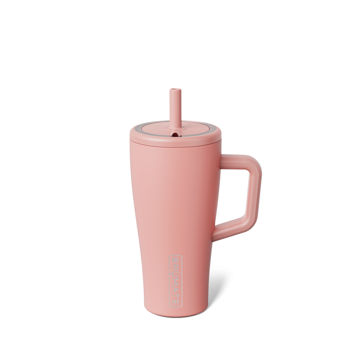 era-20oz-b9 Era-20-Guava.png