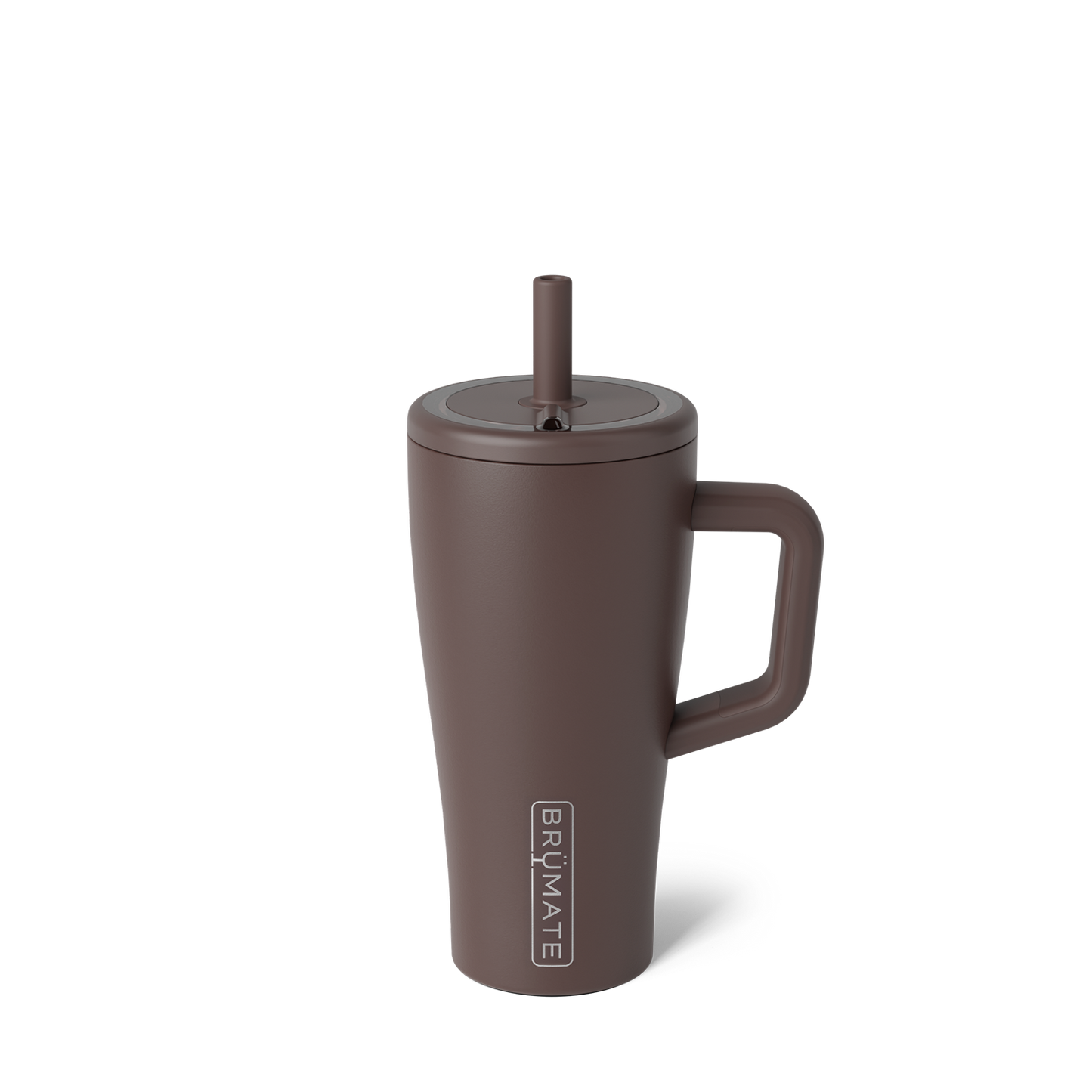 era-20oz-b9 Era-20-Java.png