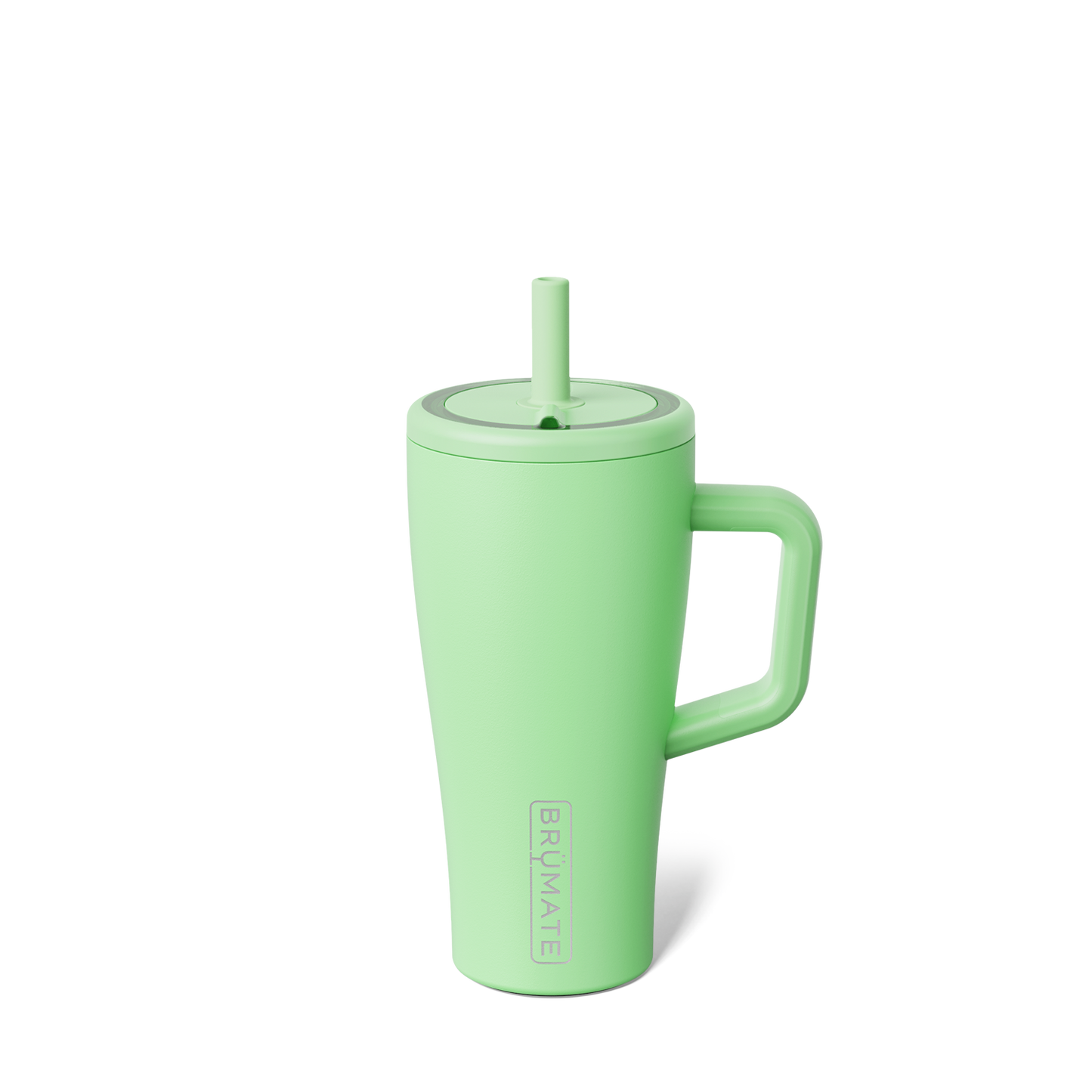 era-20oz-b9 Era-20-Kiwi.png