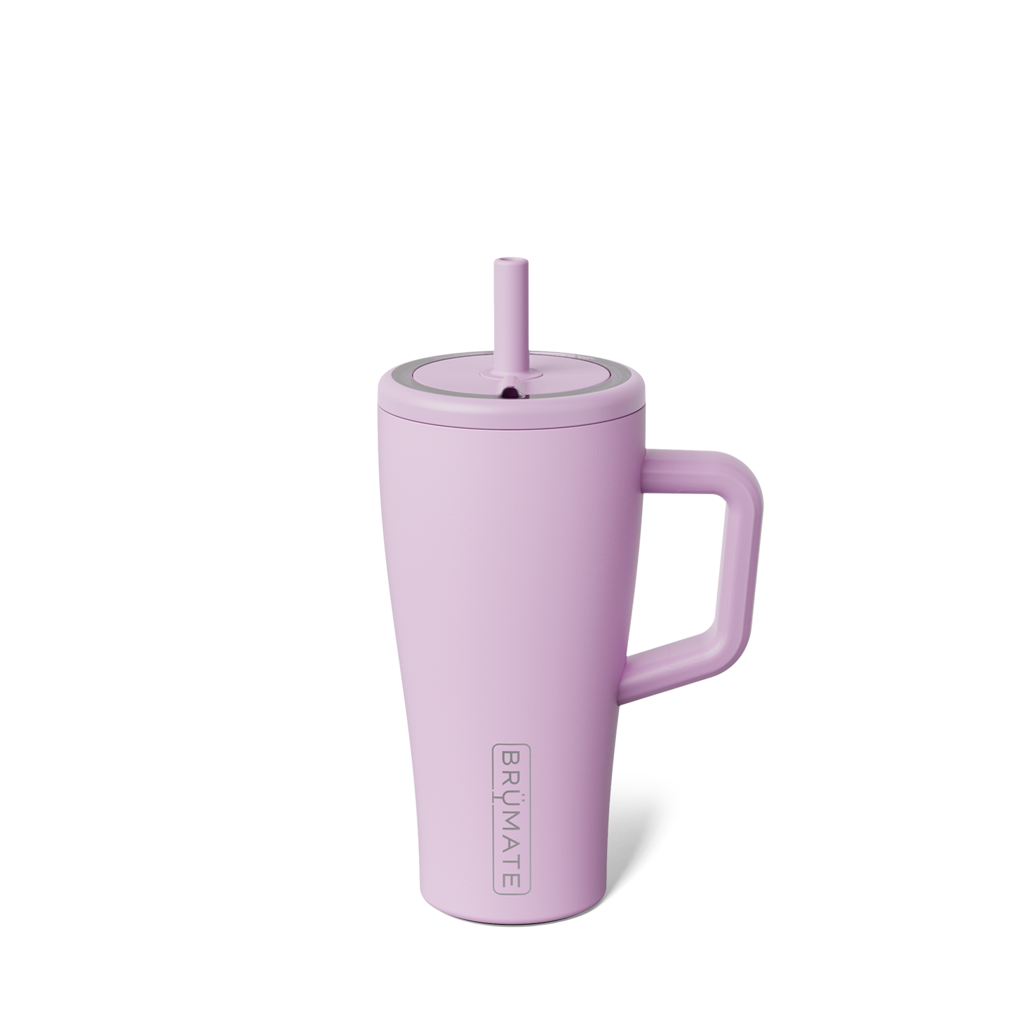 era-20oz-b9 Era-20-Lavender.png
