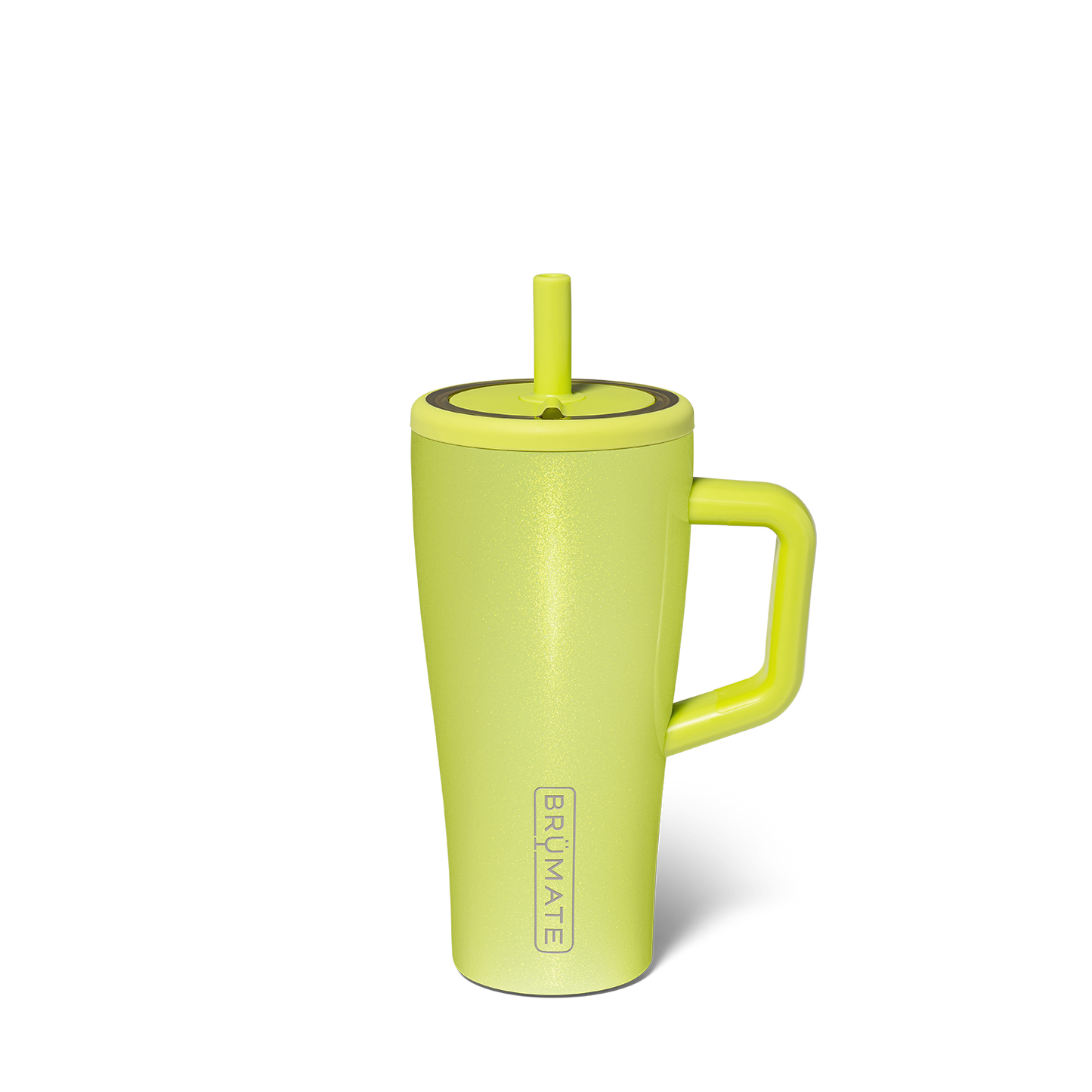 era-20oz-b9 Era-20-LemonLime.png