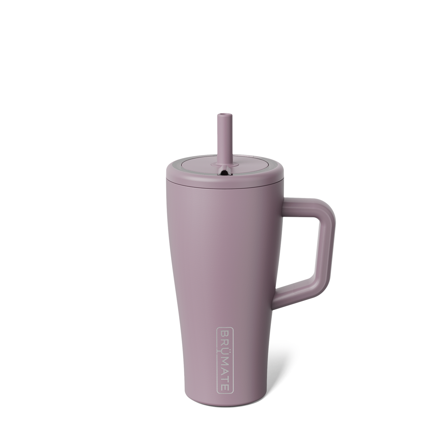 era-20oz-b9 Era-20-Lilac-Dusk.png