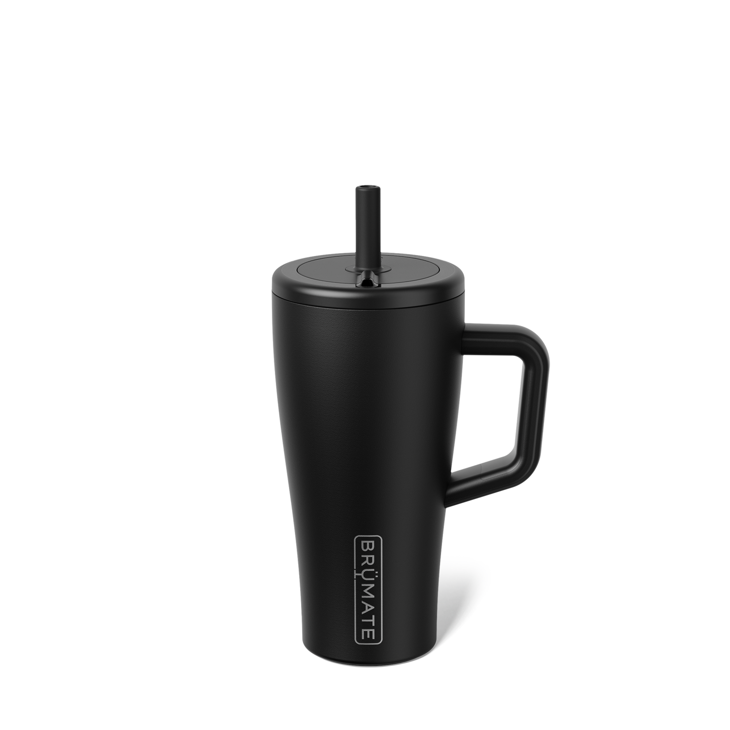era-20oz-b9 Era-20-Matte-Black.png